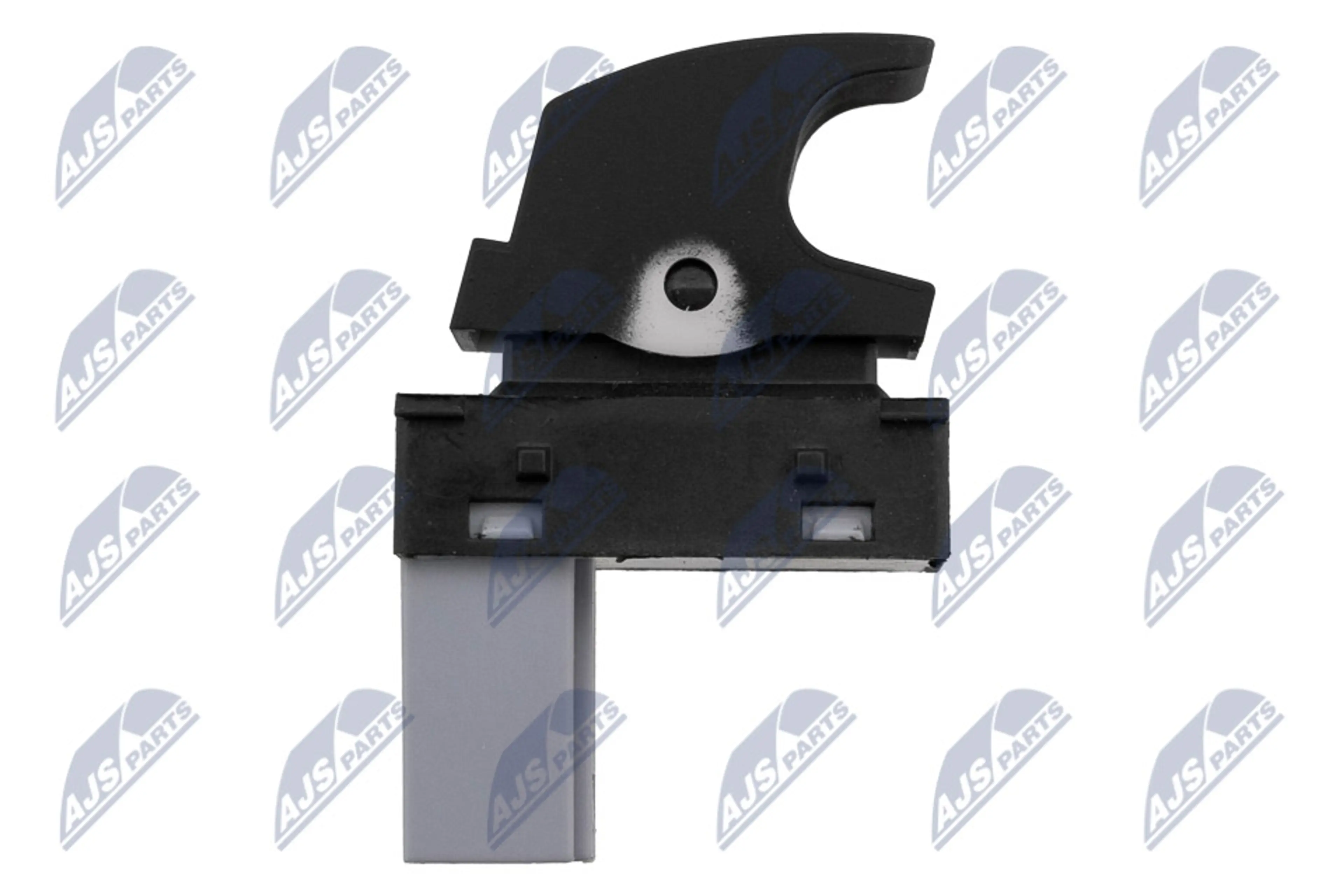 NTY INTERRUPTOR ELECTRICO ELEVAL *