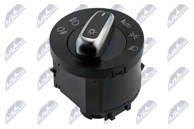 NTY INTERRUPTOR LUZ PRINCIPAL