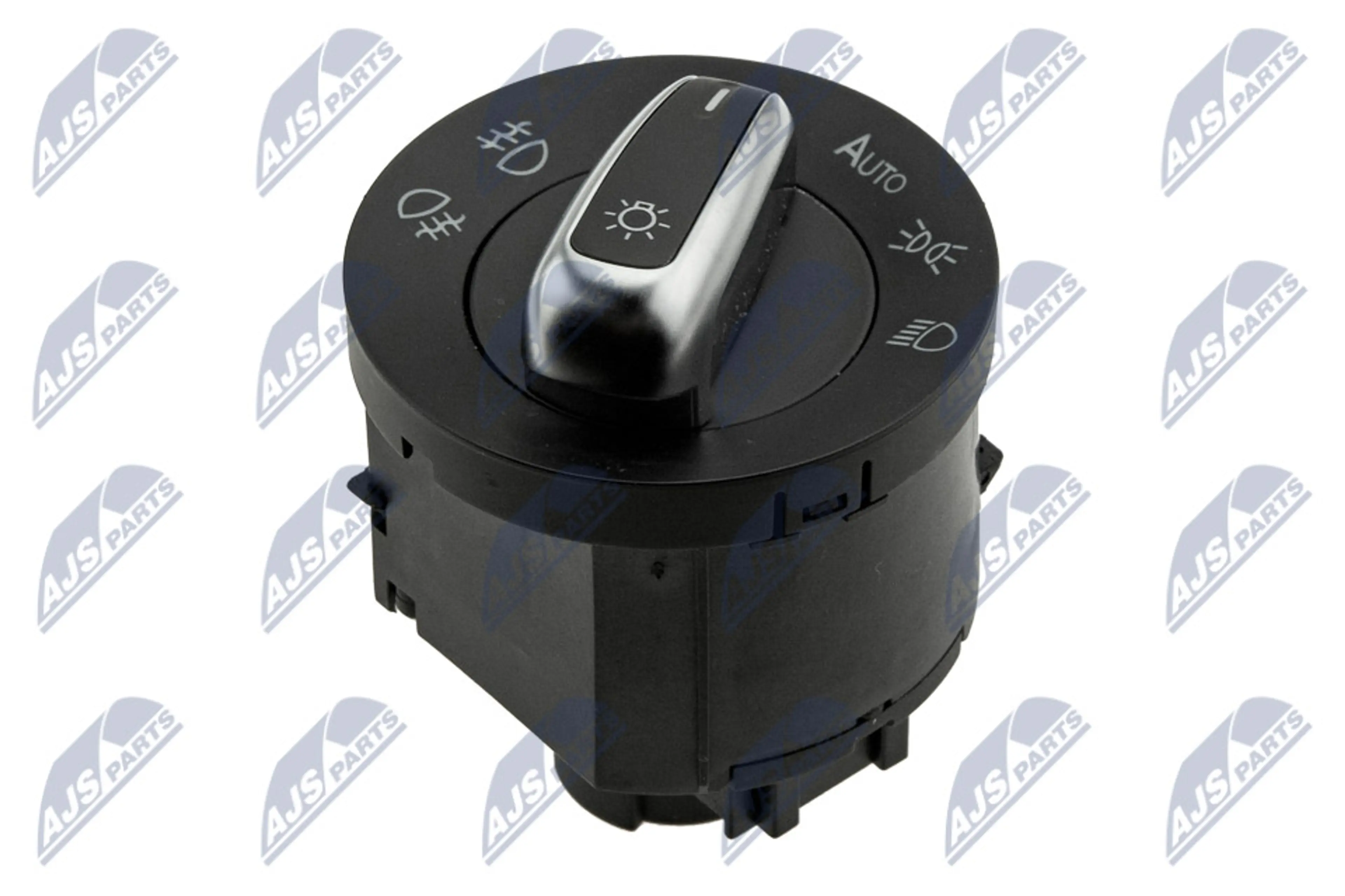 NTY INTERRUPTOR LUZ PRINCIPAL