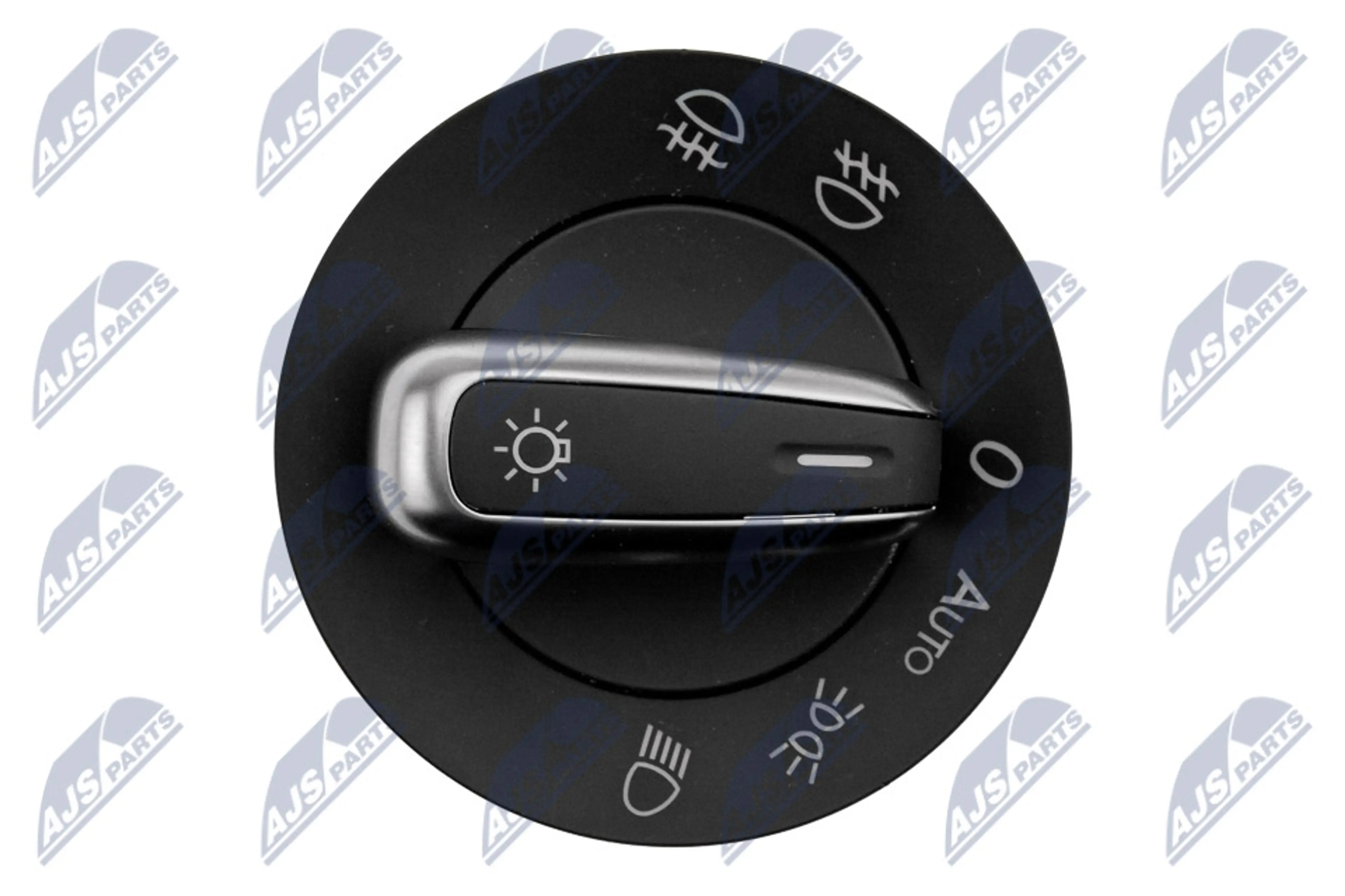 NTY INTERRUPTOR LUZ PRINCIPAL