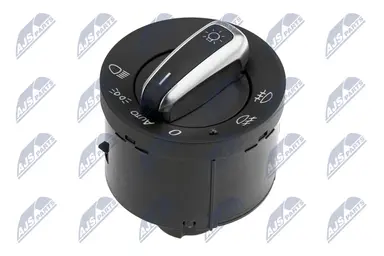 NTY INTERRUPTOR LUZ PRINCIPAL