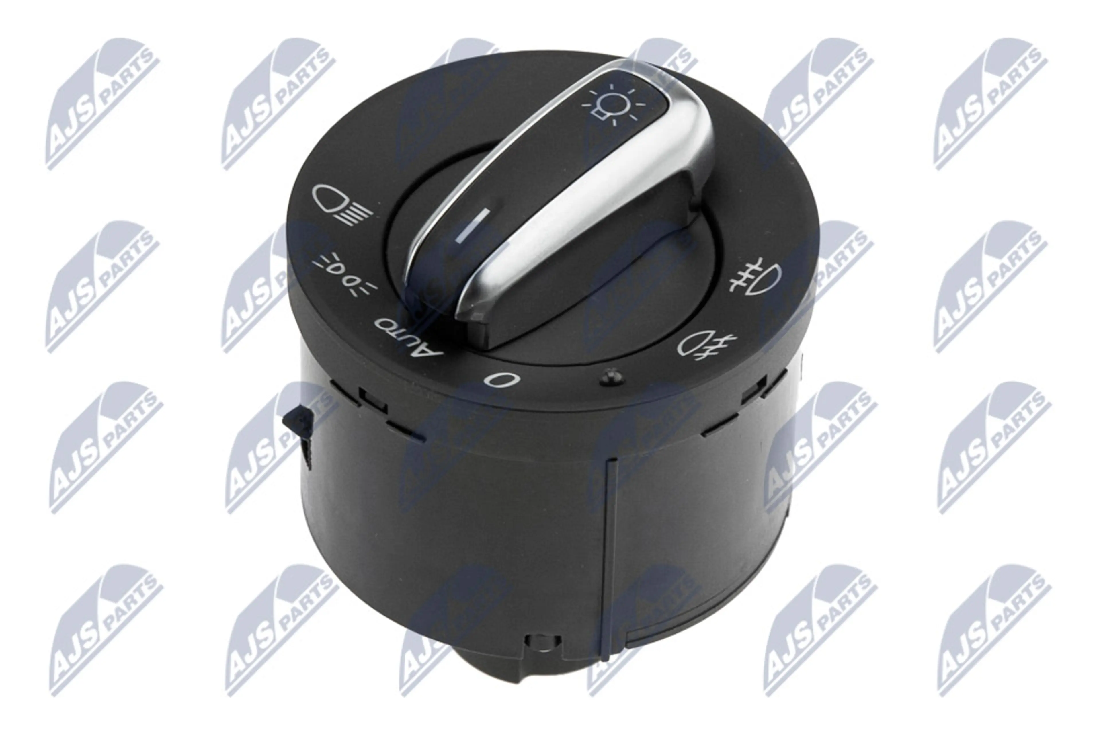 NTY INTERRUPTOR LUZ PRINCIPAL