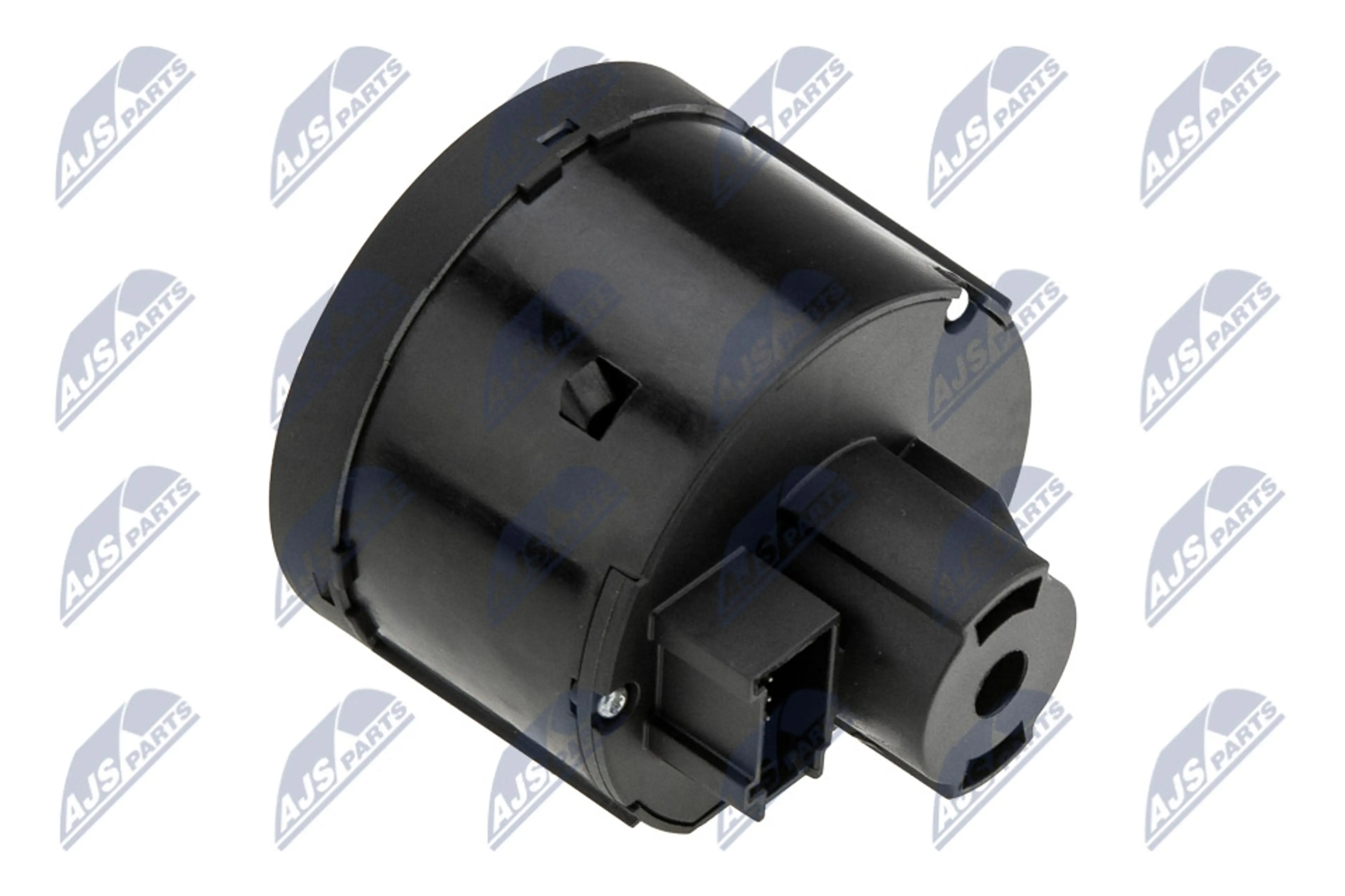 NTY INTERRUPTOR LUZ PRINCIPAL