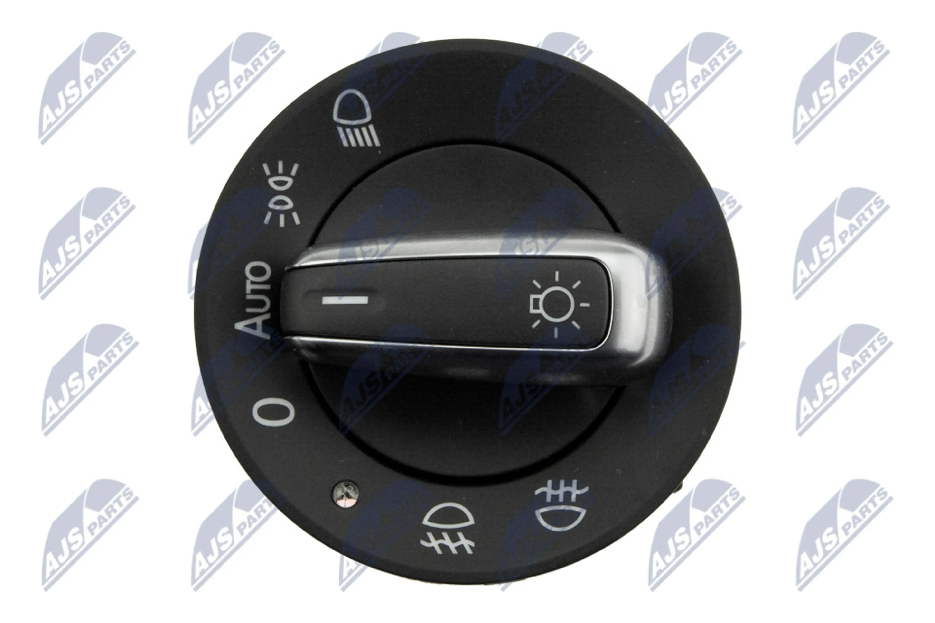 NTY INTERRUPTOR LUZ PRINCIPAL