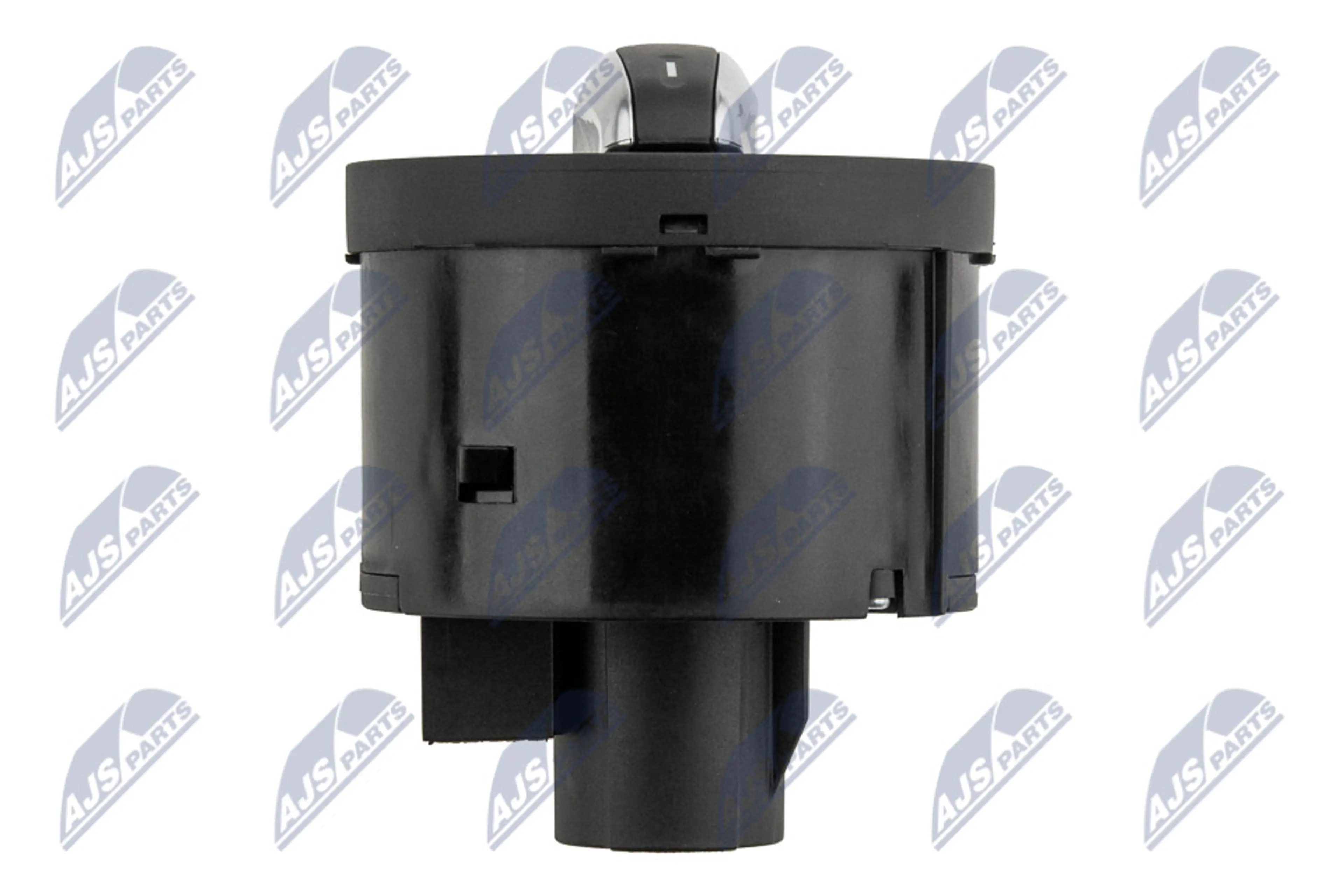 NTY INTERRUPTOR LUZ PRINCIPAL