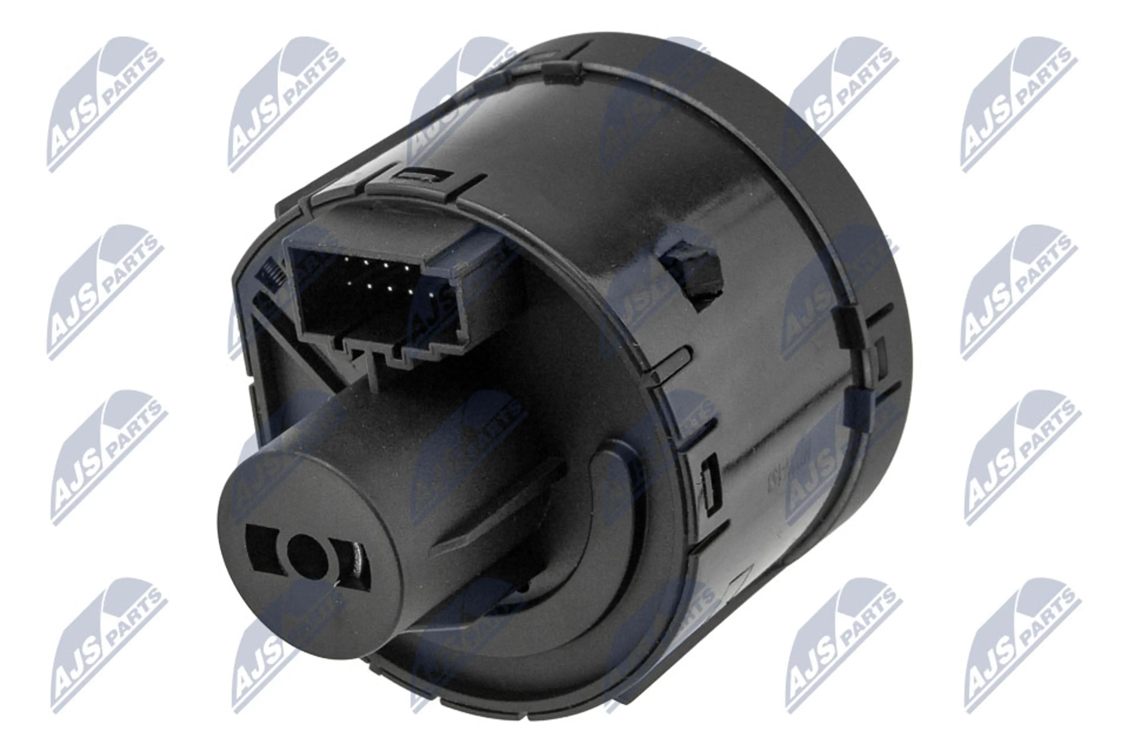 NTY INTERRUPTOR LUZ PRINCIPAL