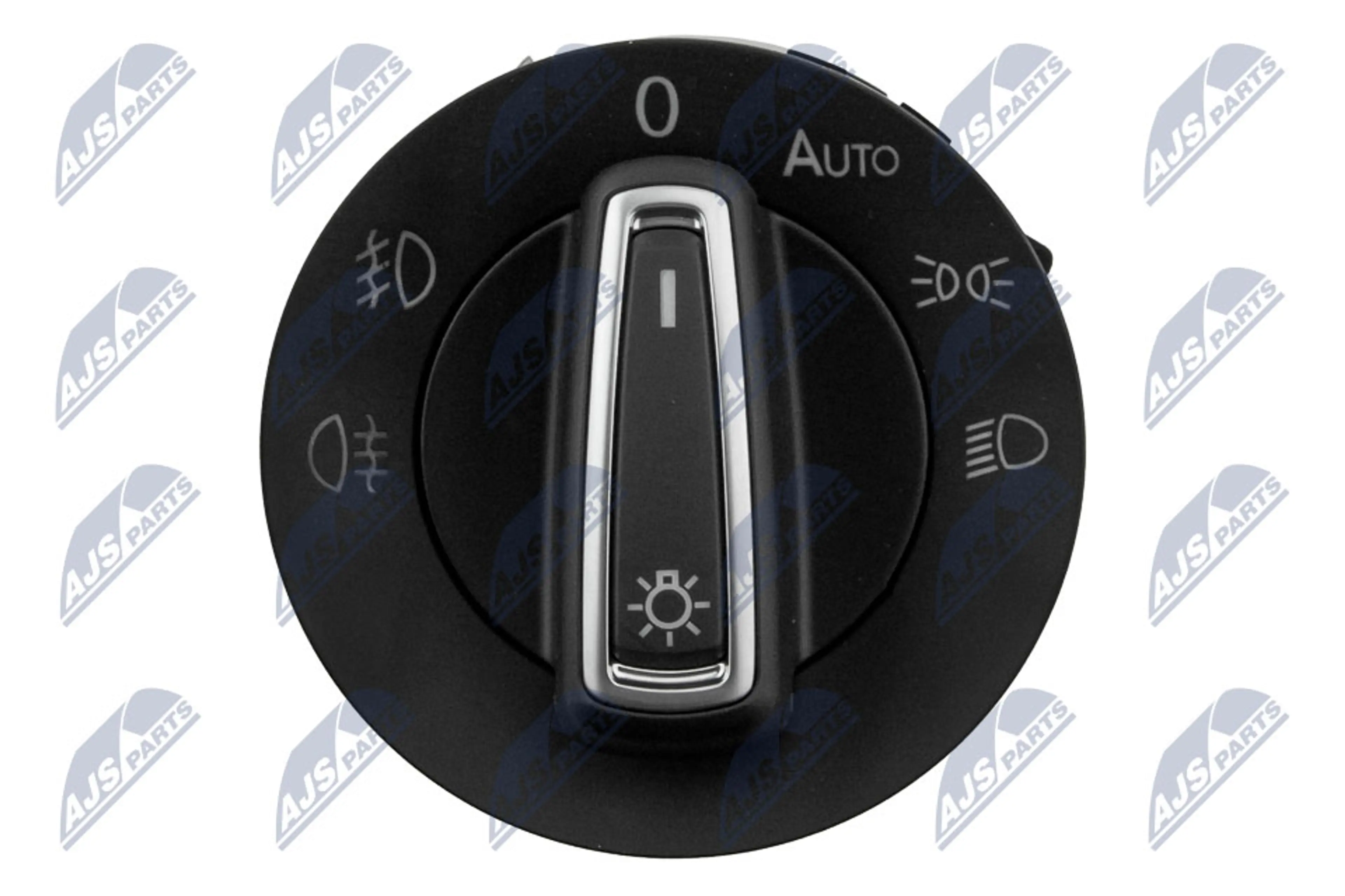 NTY INTERRUPTOR LUZ PRINCIPAL