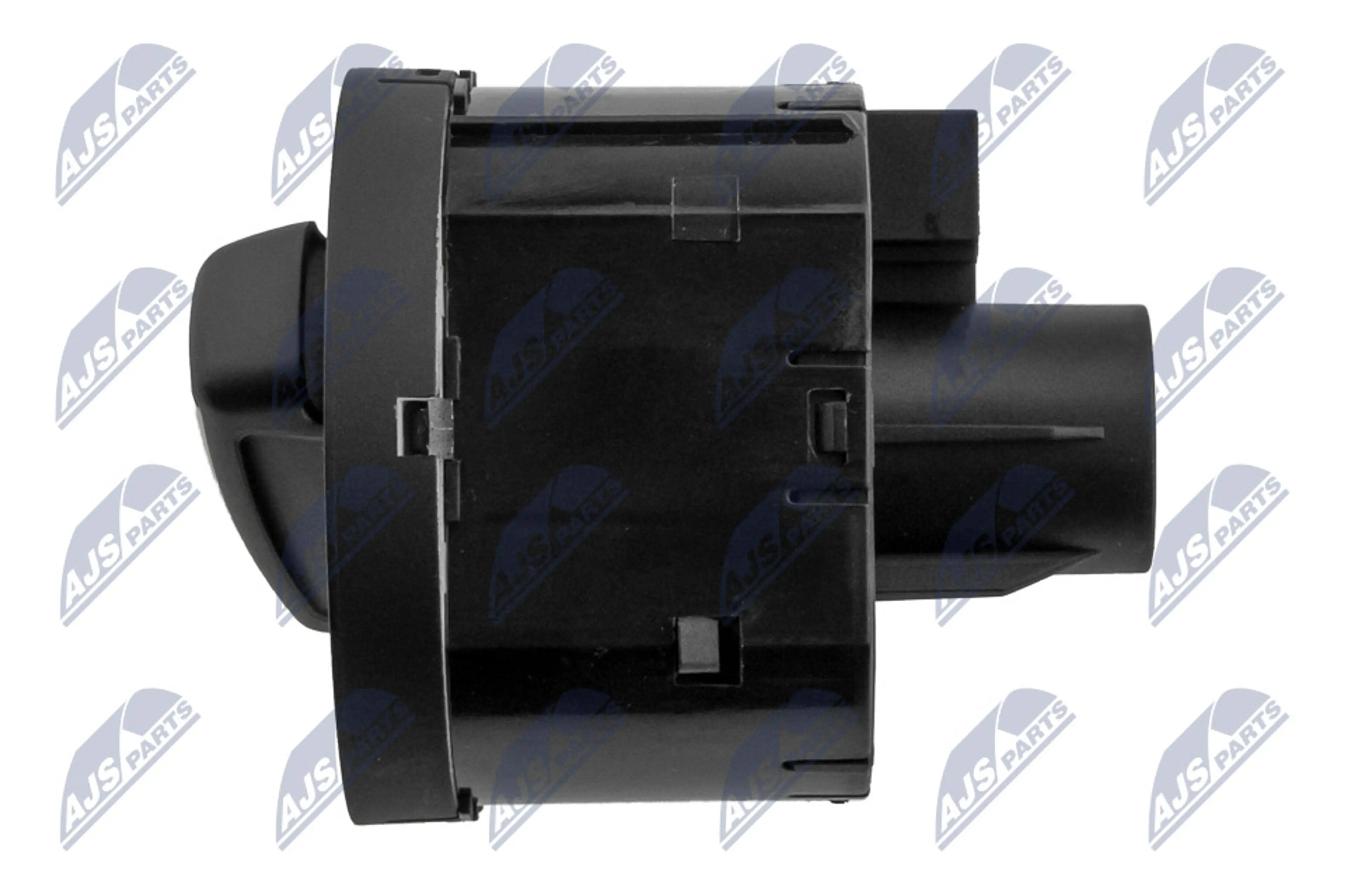 NTY INTERRUPTOR LUZ PRINCIPAL