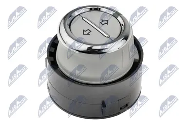 NTY PRZYCISK/PRZELACZNIK OTWIERANIA