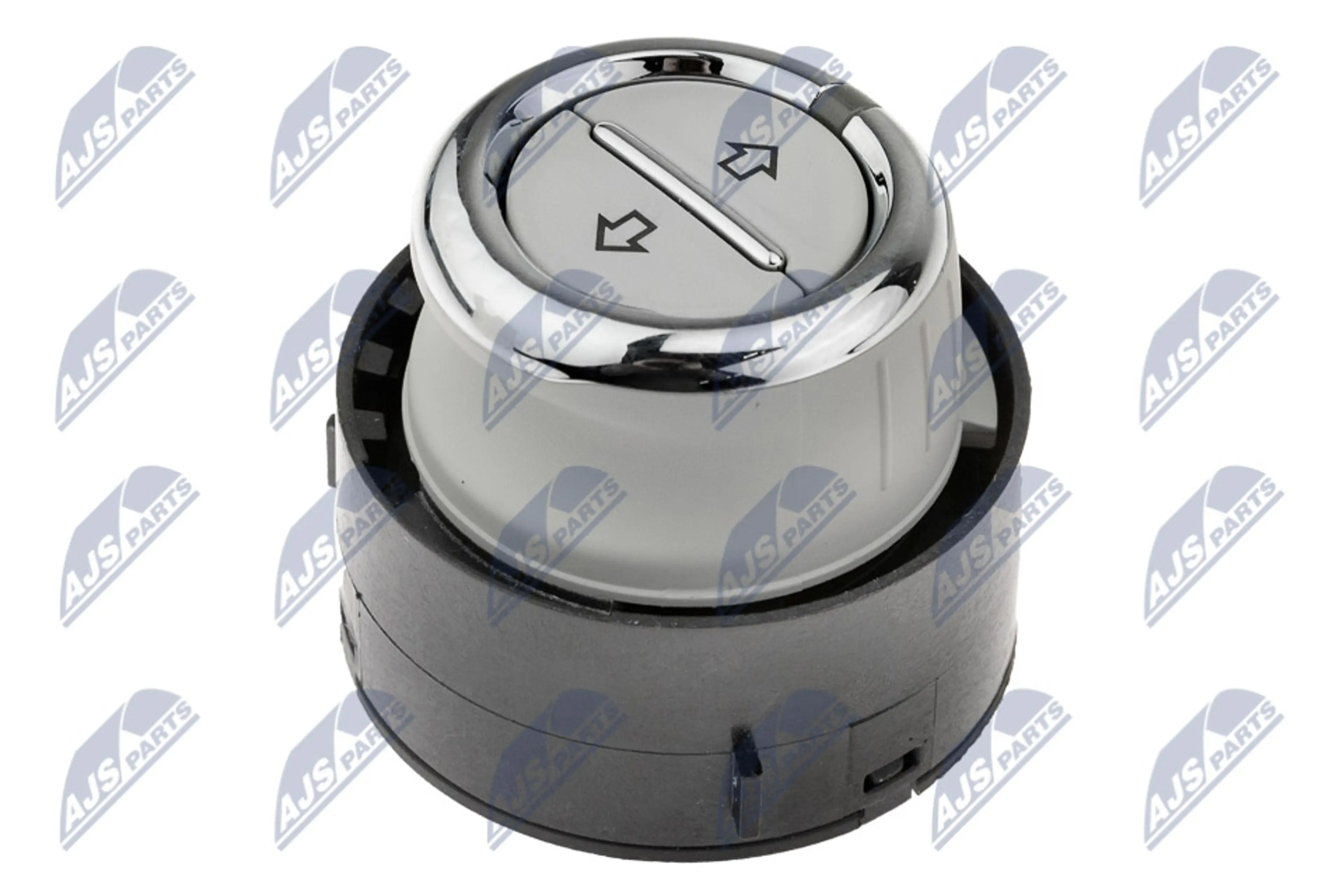 NTY PRZYCISK/PRZELACZNIK OTWIERANIA