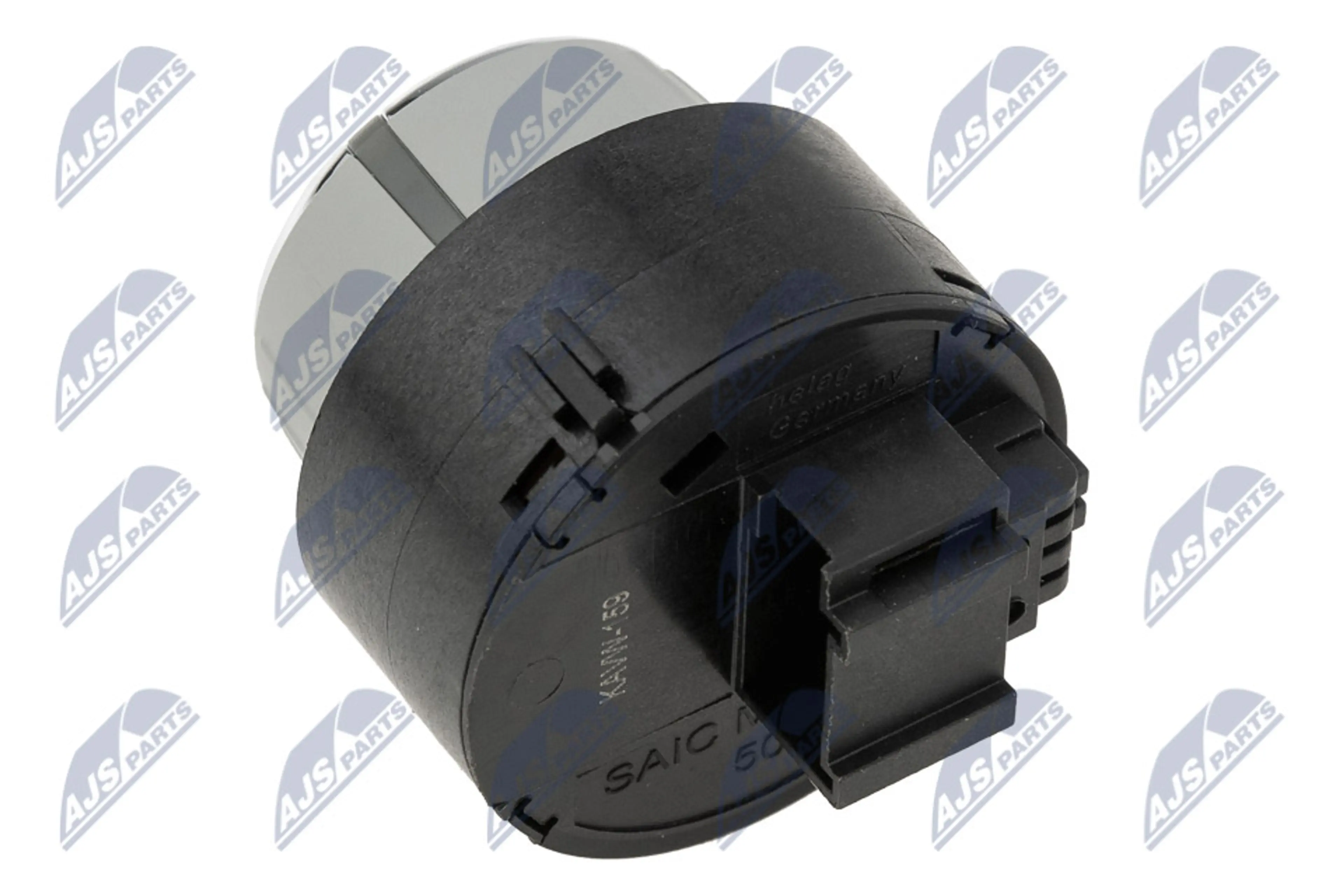 NTY PRZYCISK/PRZELACZNIK OTWIERANIA