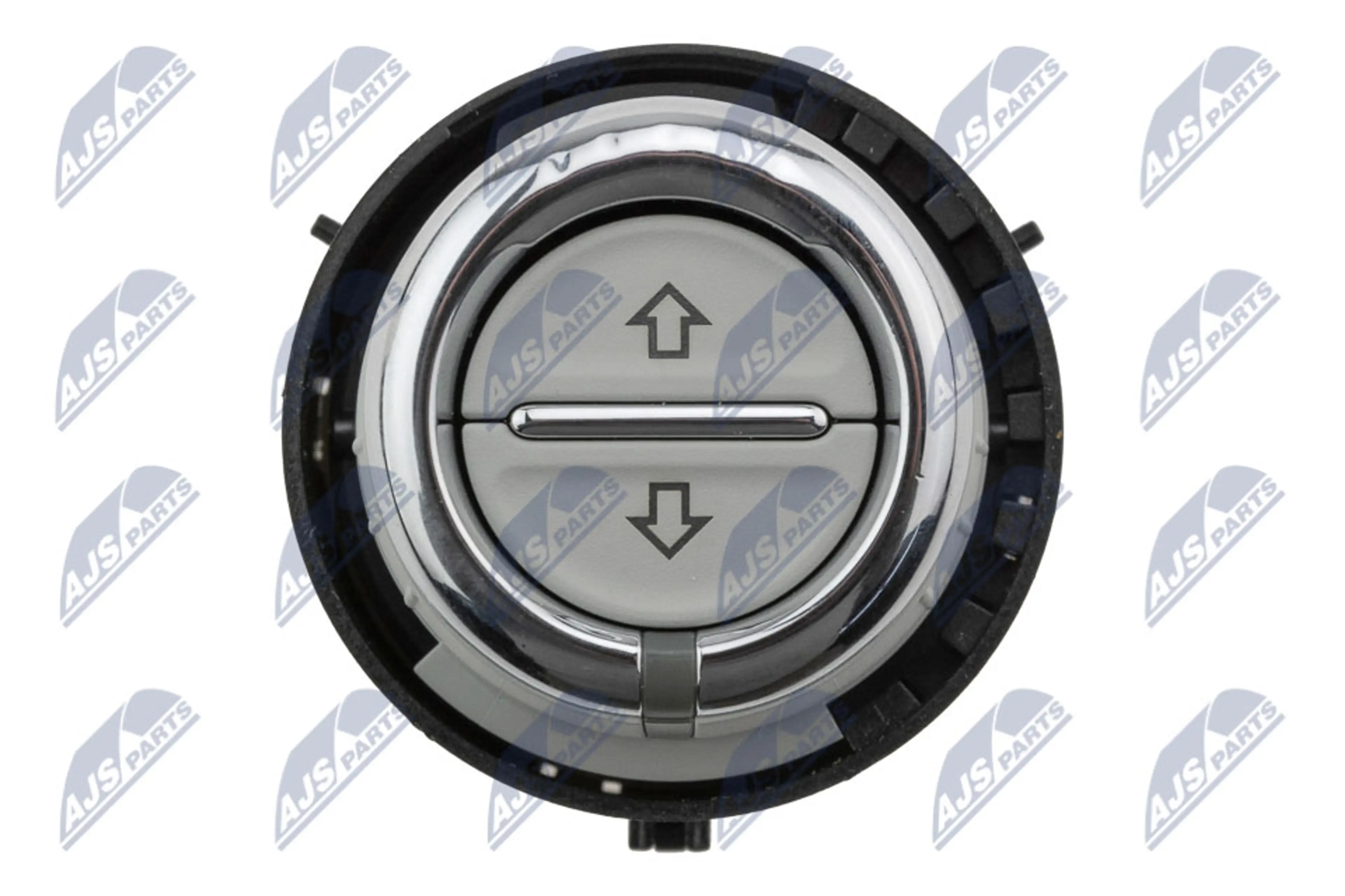 NTY PRZYCISK/PRZELACZNIK OTWIERANIA