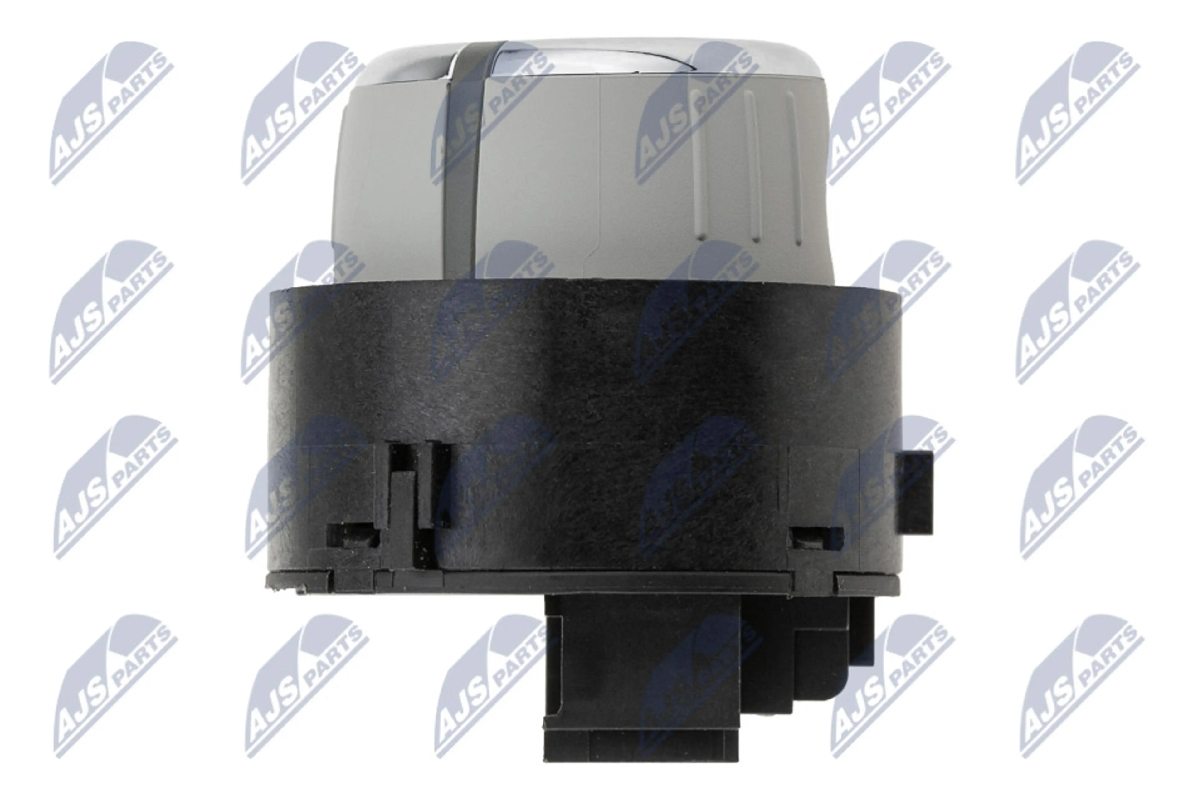 NTY PRZYCISK/PRZELACZNIK OTWIERANIA