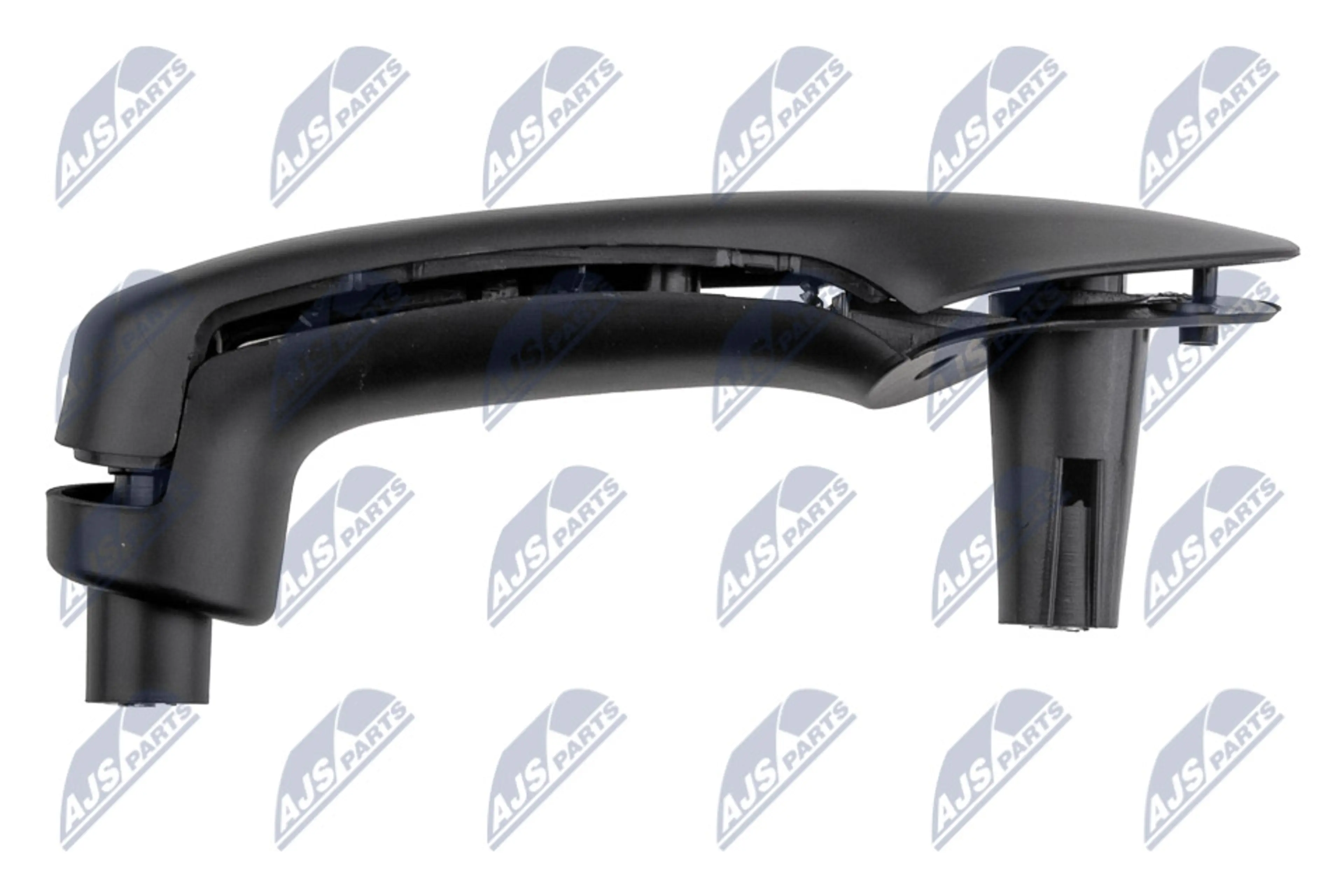 NTY UCHWYT/RACZKA DRZWI