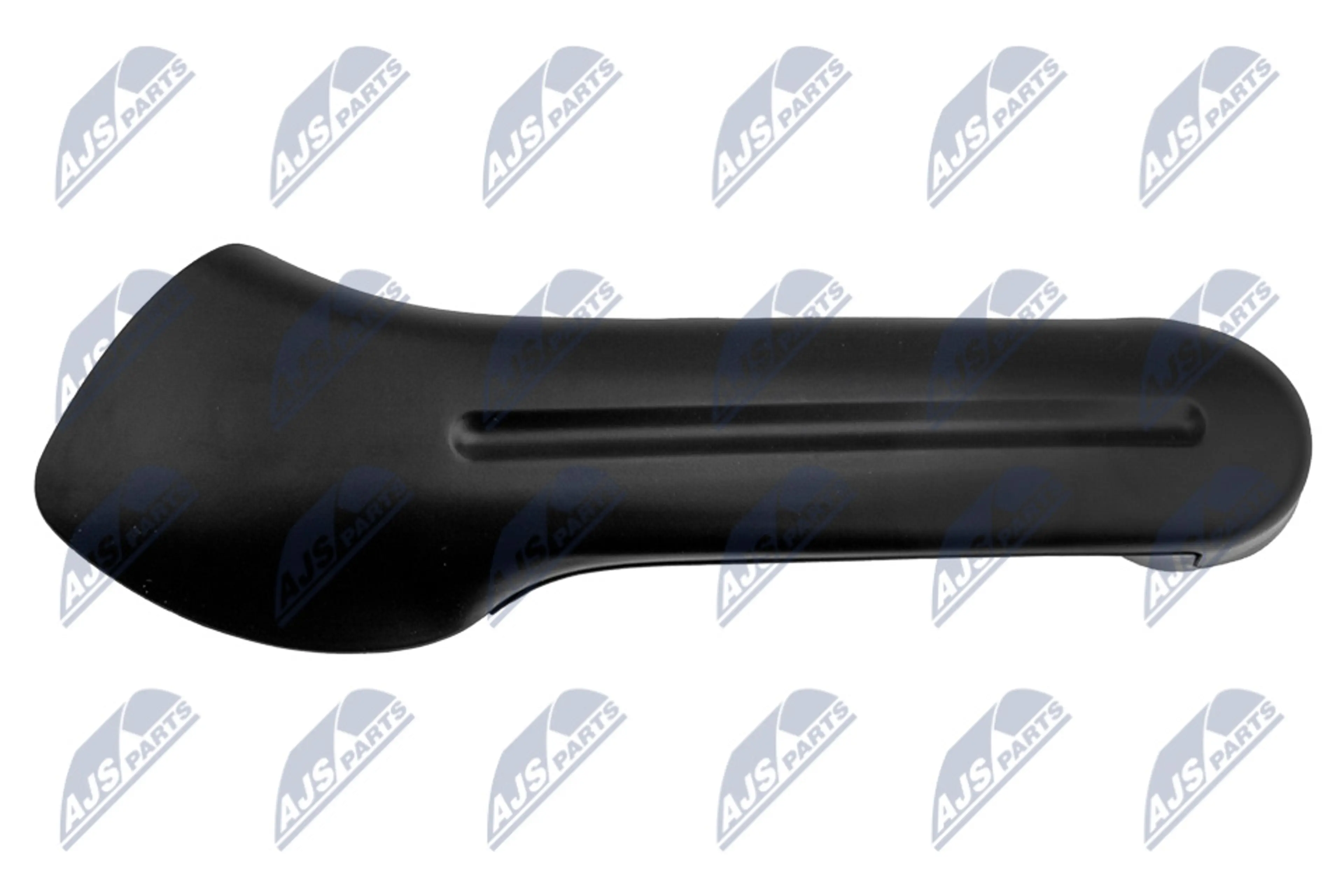 NTY UCHWYT/RACZKA DRZWI