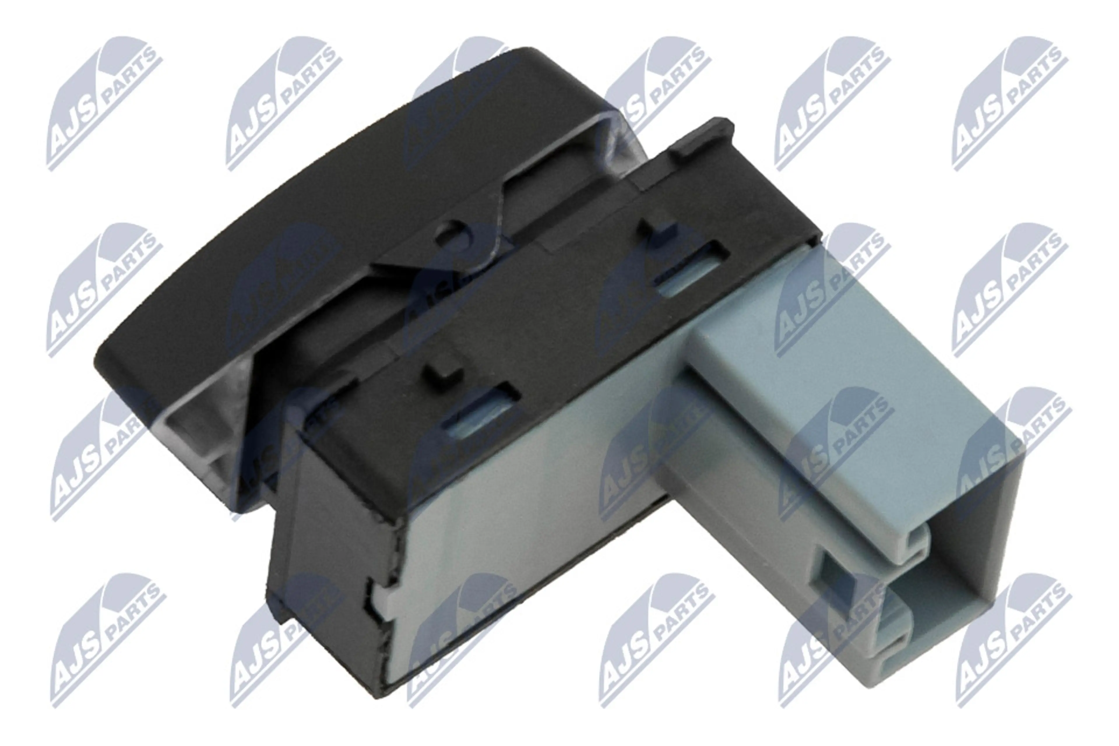 NTY INTERRUPTOR ELECTRICO ELEVALUNA