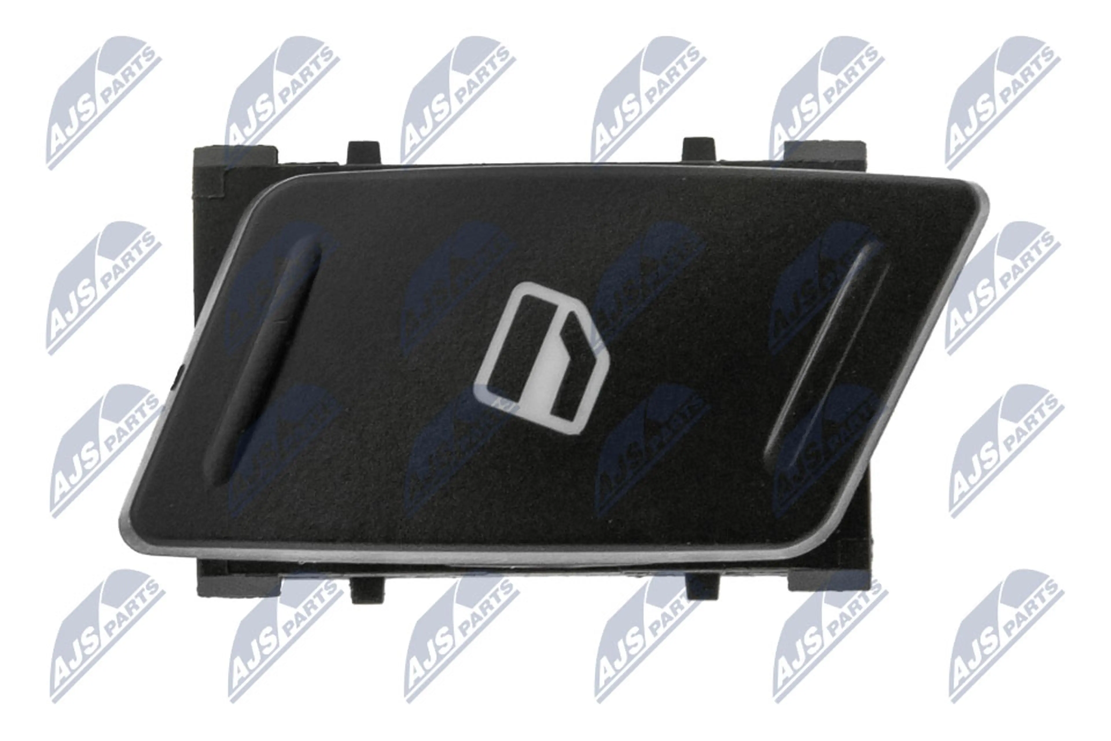 NTY INTERRUPTOR ELECTRICO ELEVALUNA