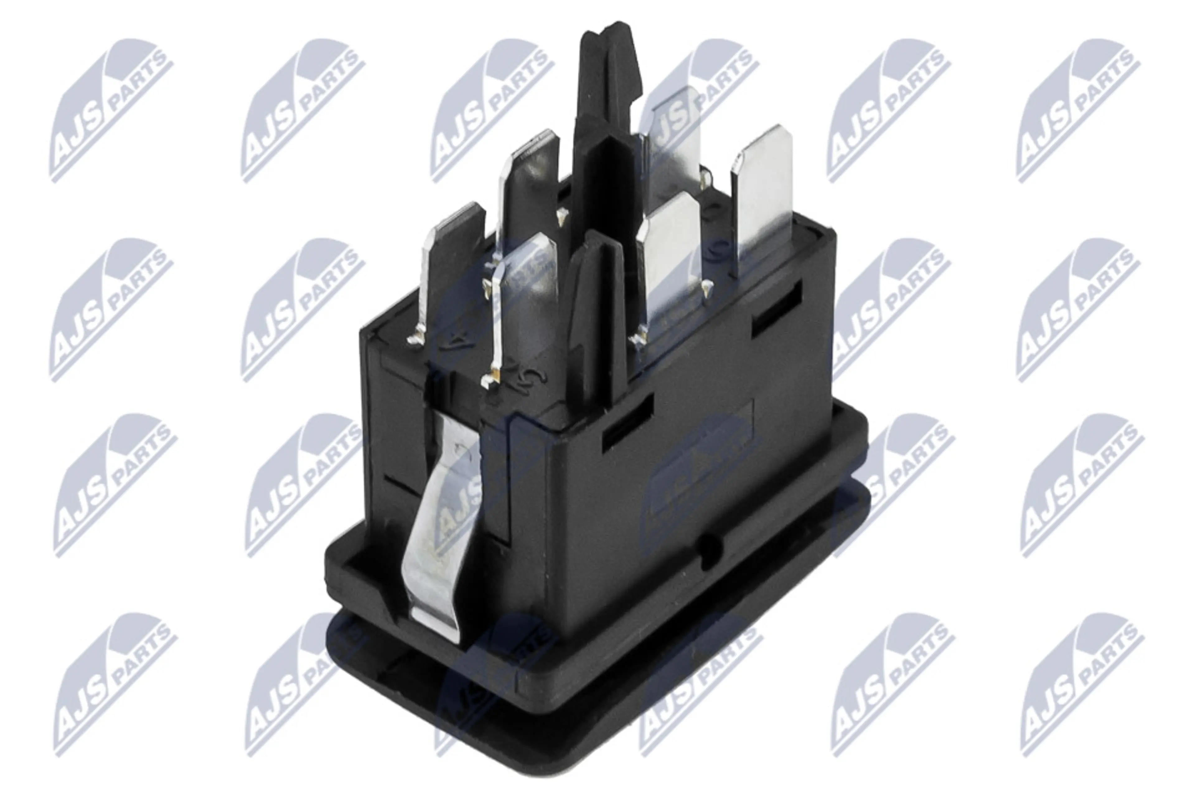 NTY INTERRUPTOR ELECTRICO ELEVALUNA