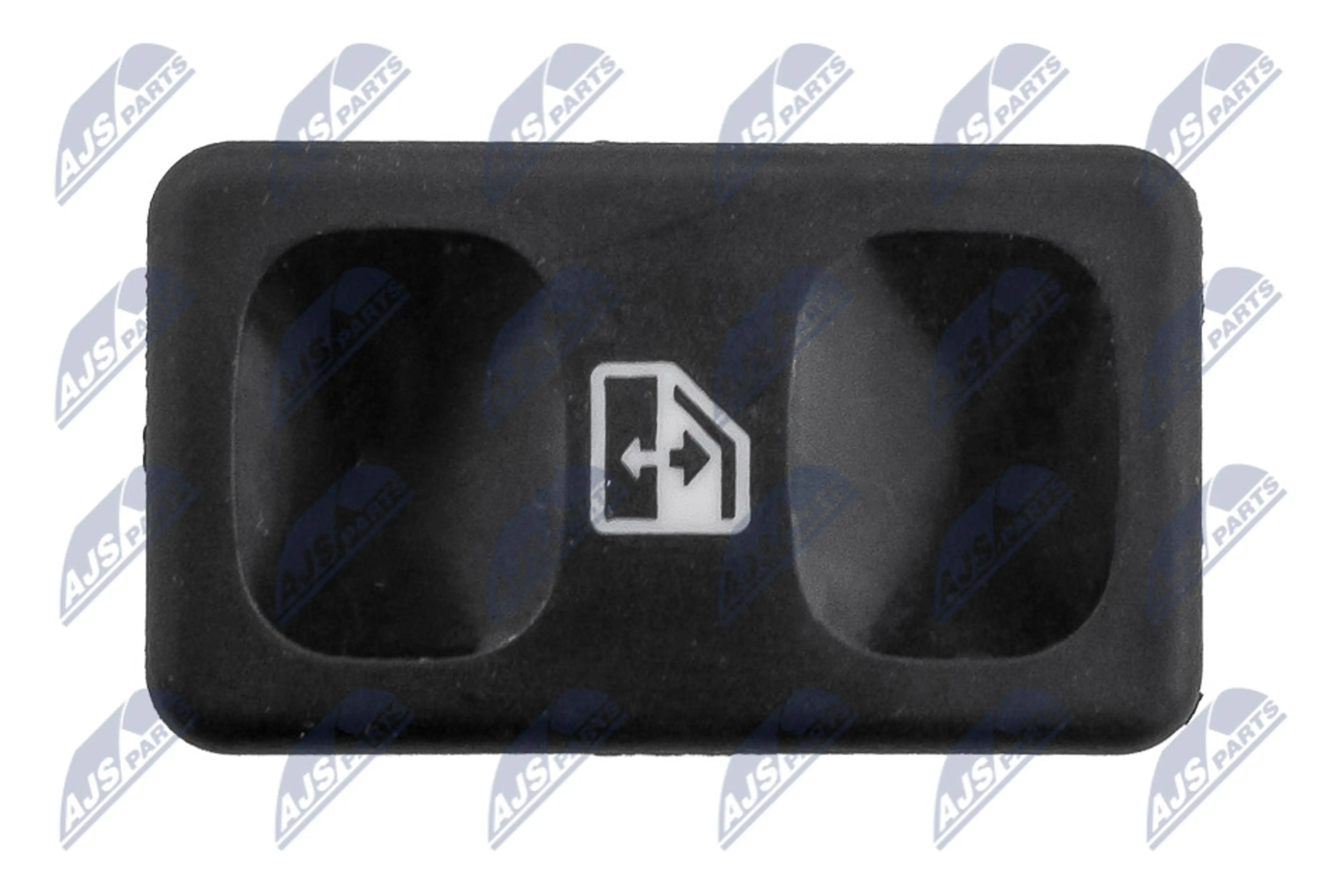 NTY INTERRUPTOR ELECTRICO ELEVALUNA