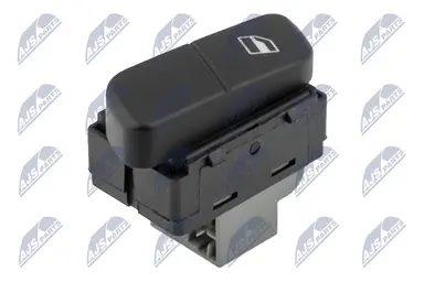 NTY INTERRUPTOR ELECTRICO ELEVALUNA