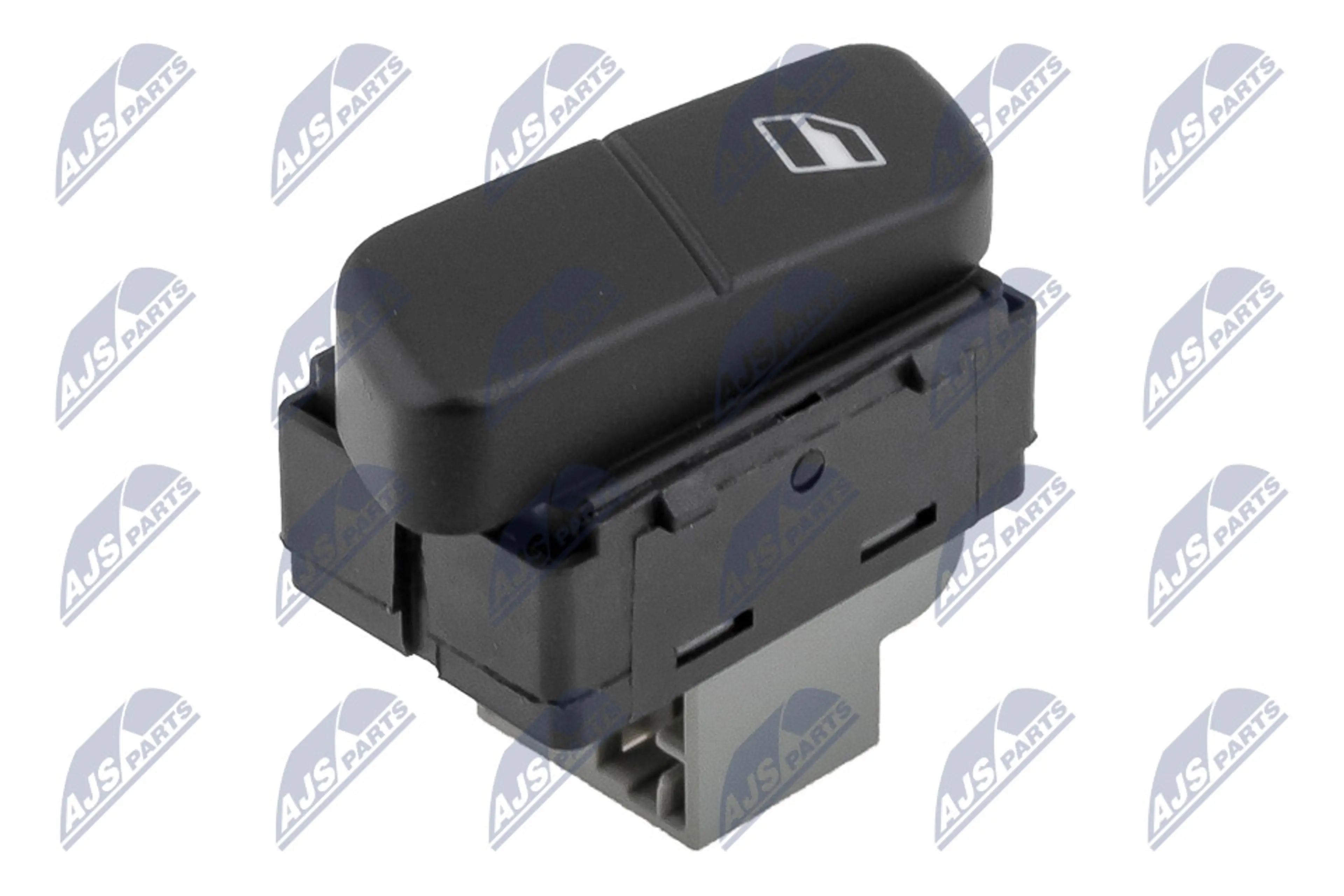 NTY INTERRUPTOR ELECTRICO ELEVALUNA