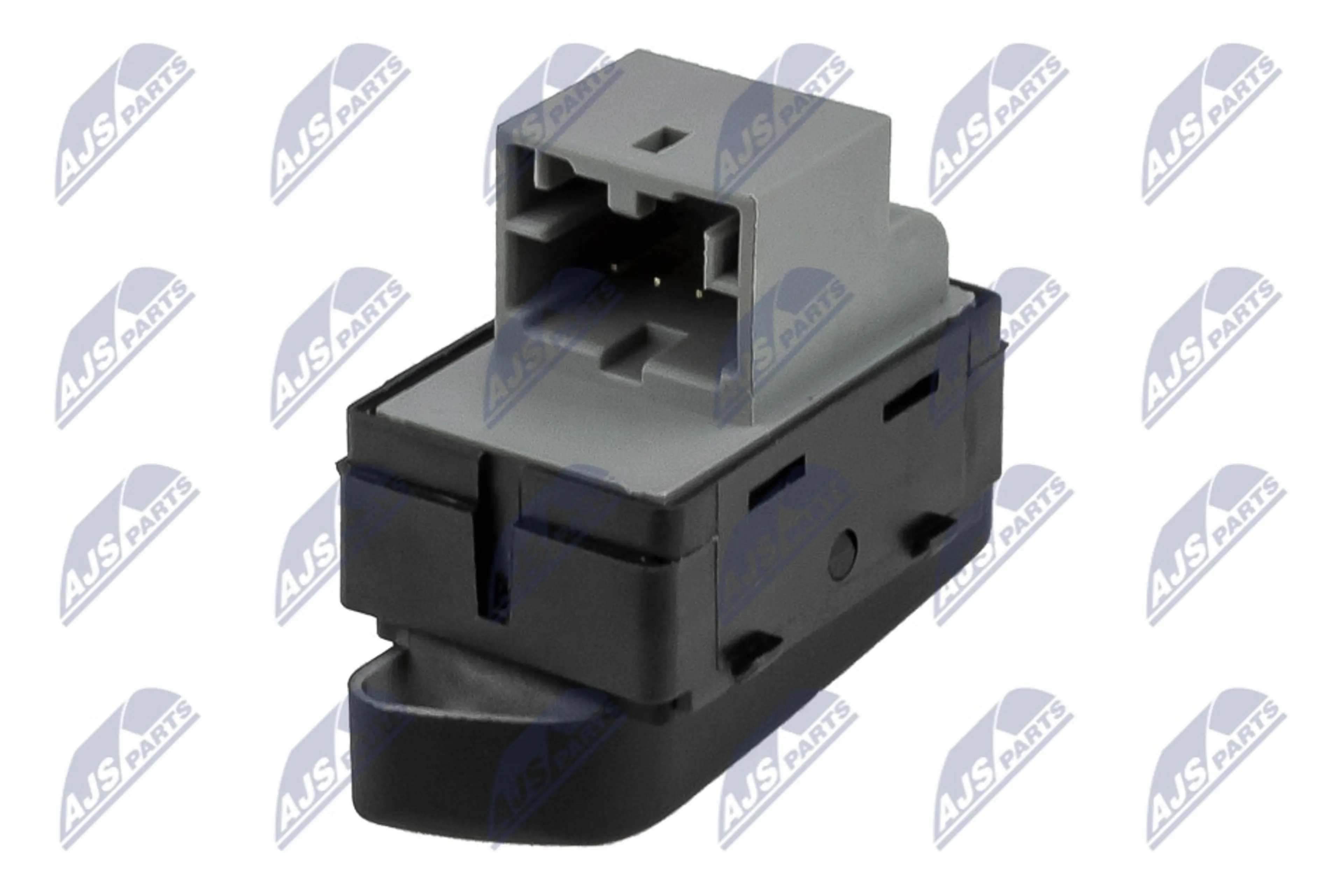 NTY INTERRUPTOR ELECTRICO ELEVALUNA