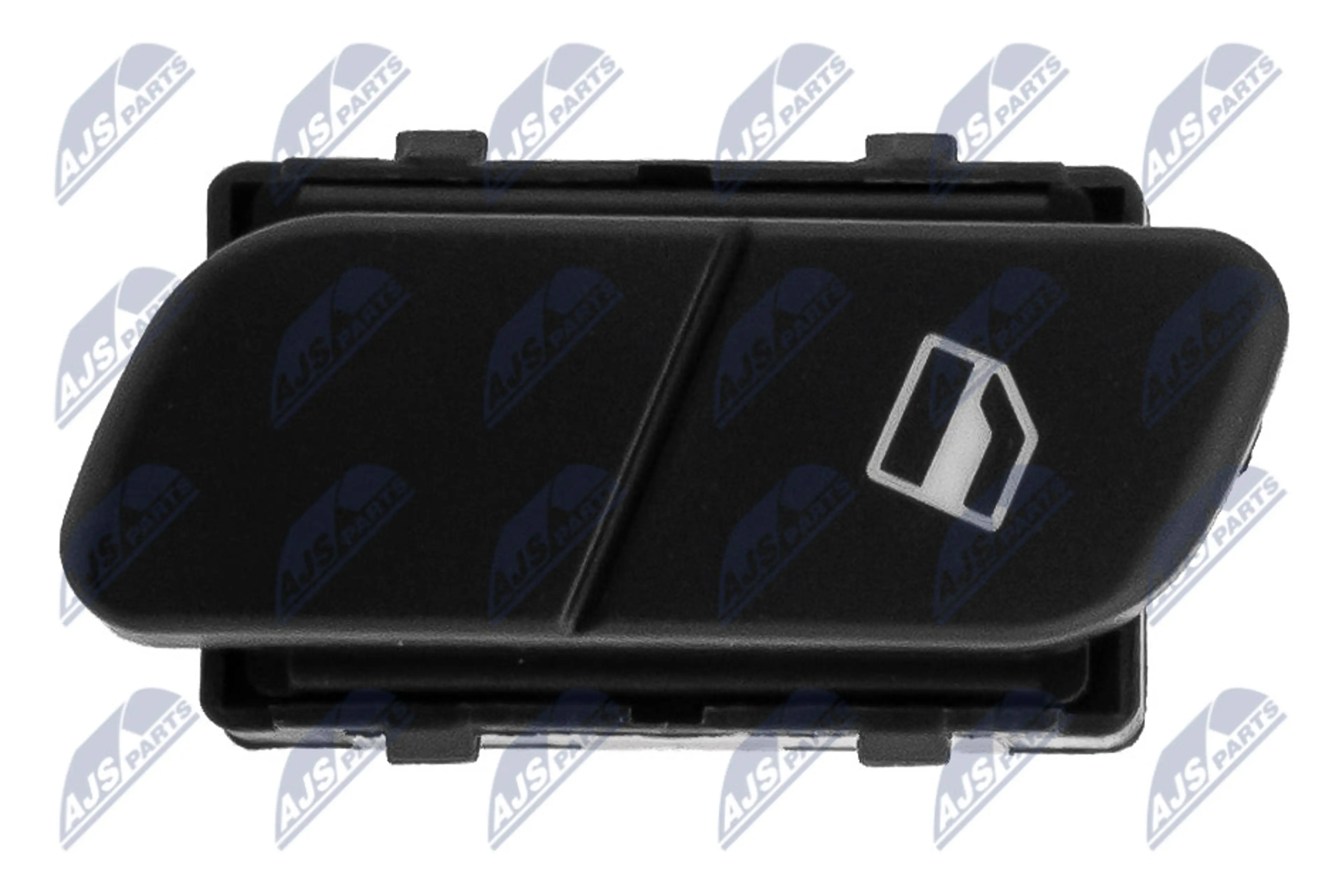 NTY INTERRUPTOR ELECTRICO ELEVALUNA