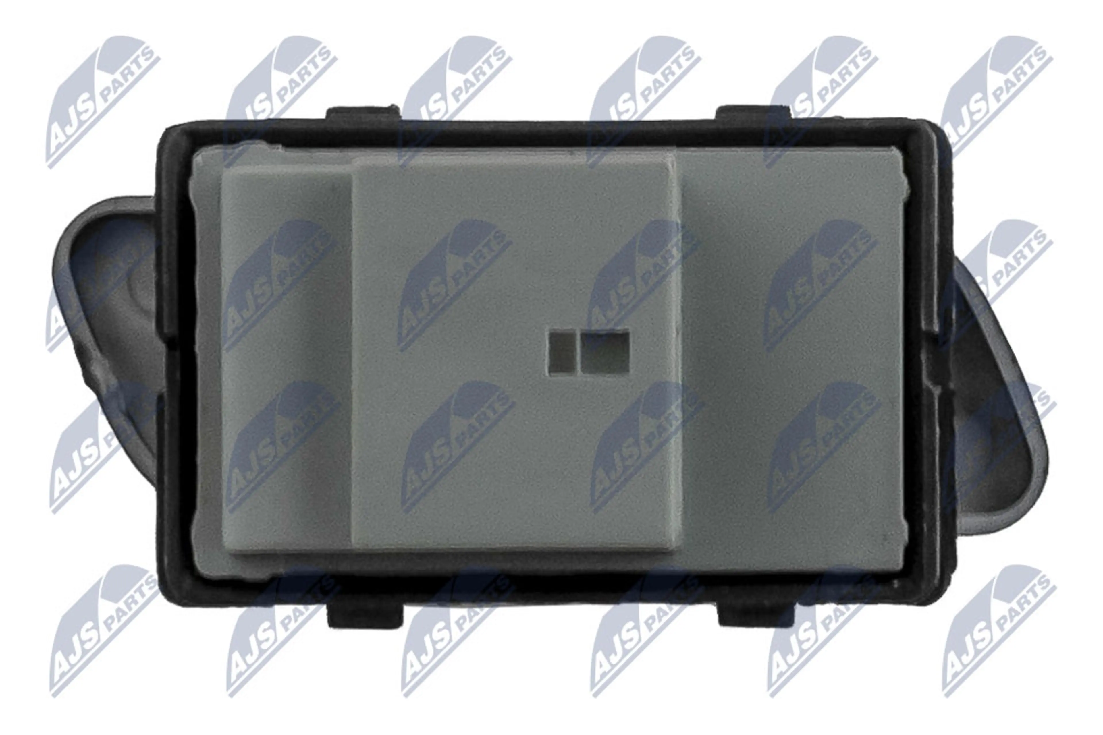 NTY INTERRUPTOR ELECTRICO ELEVALUNA