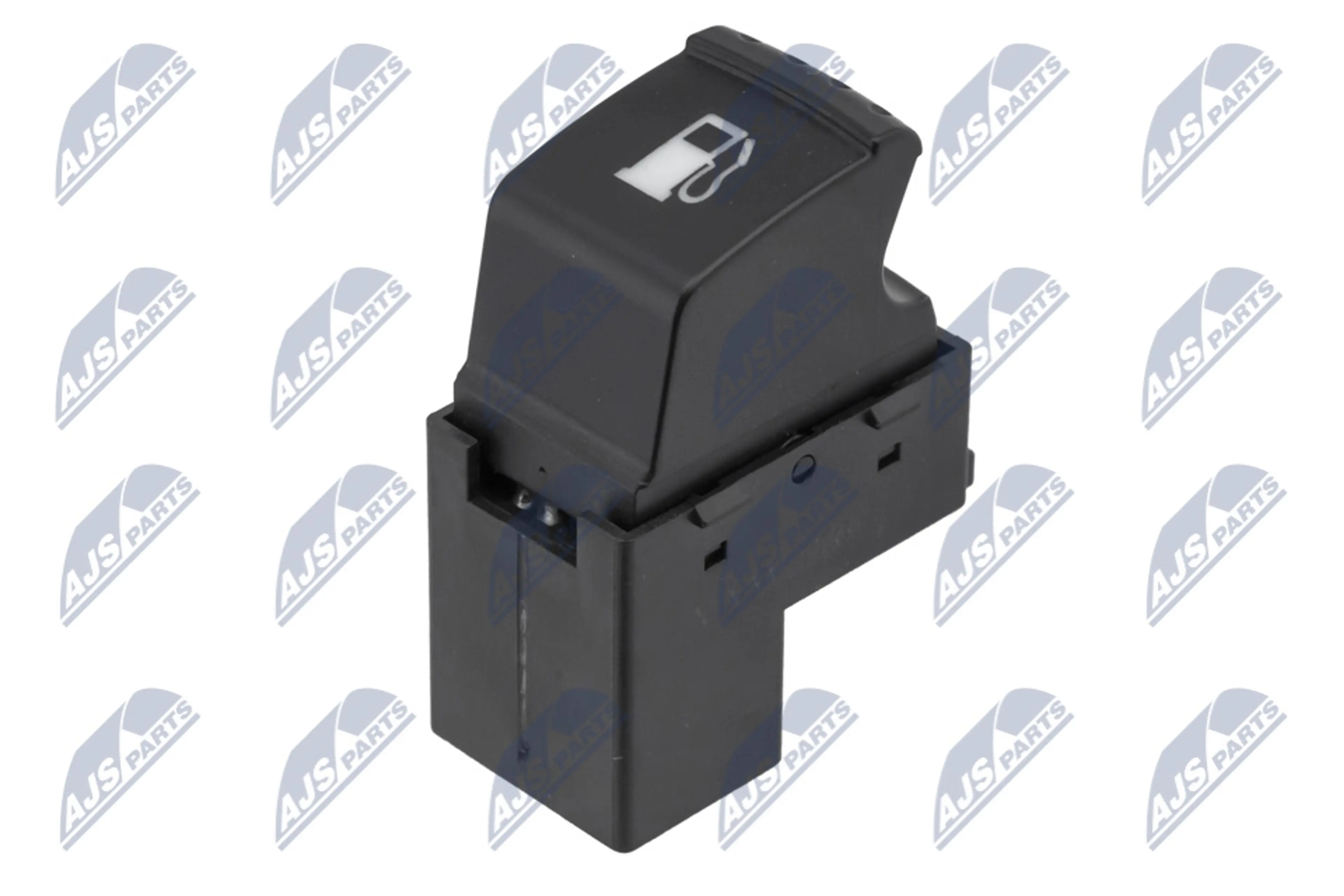 NTY PRZYCISK OTWIERANIA WLEWU PALIW