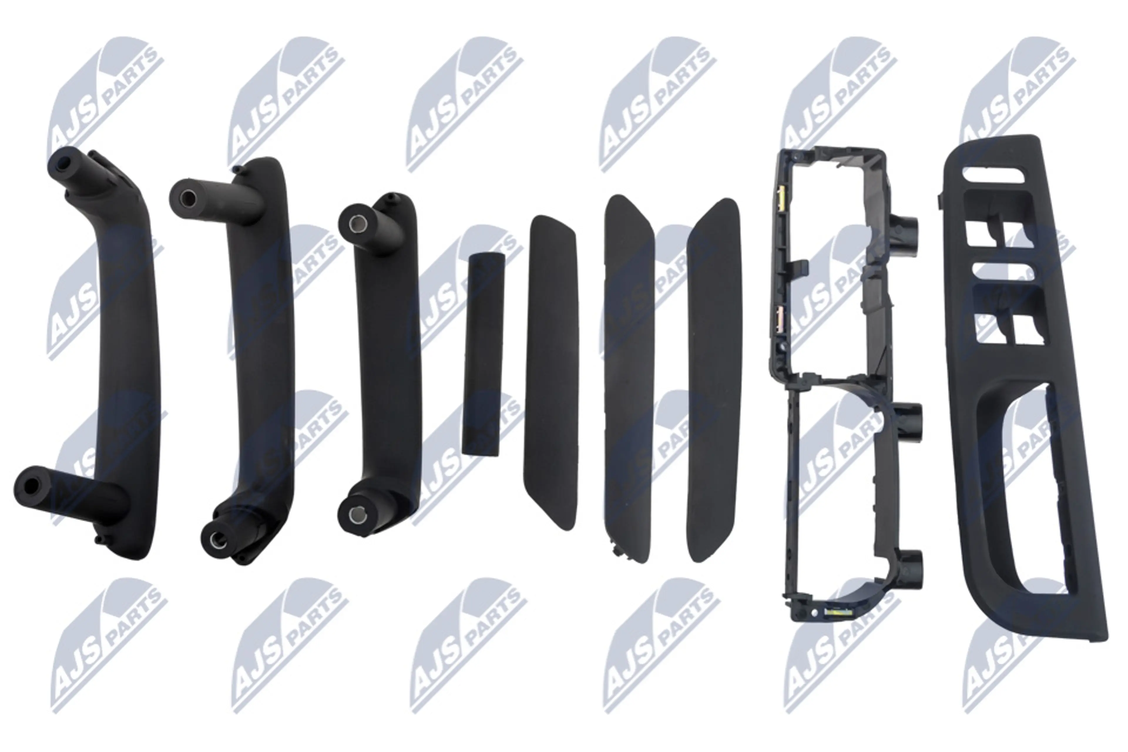 NTY ZESTAW/PANEL DRZWI