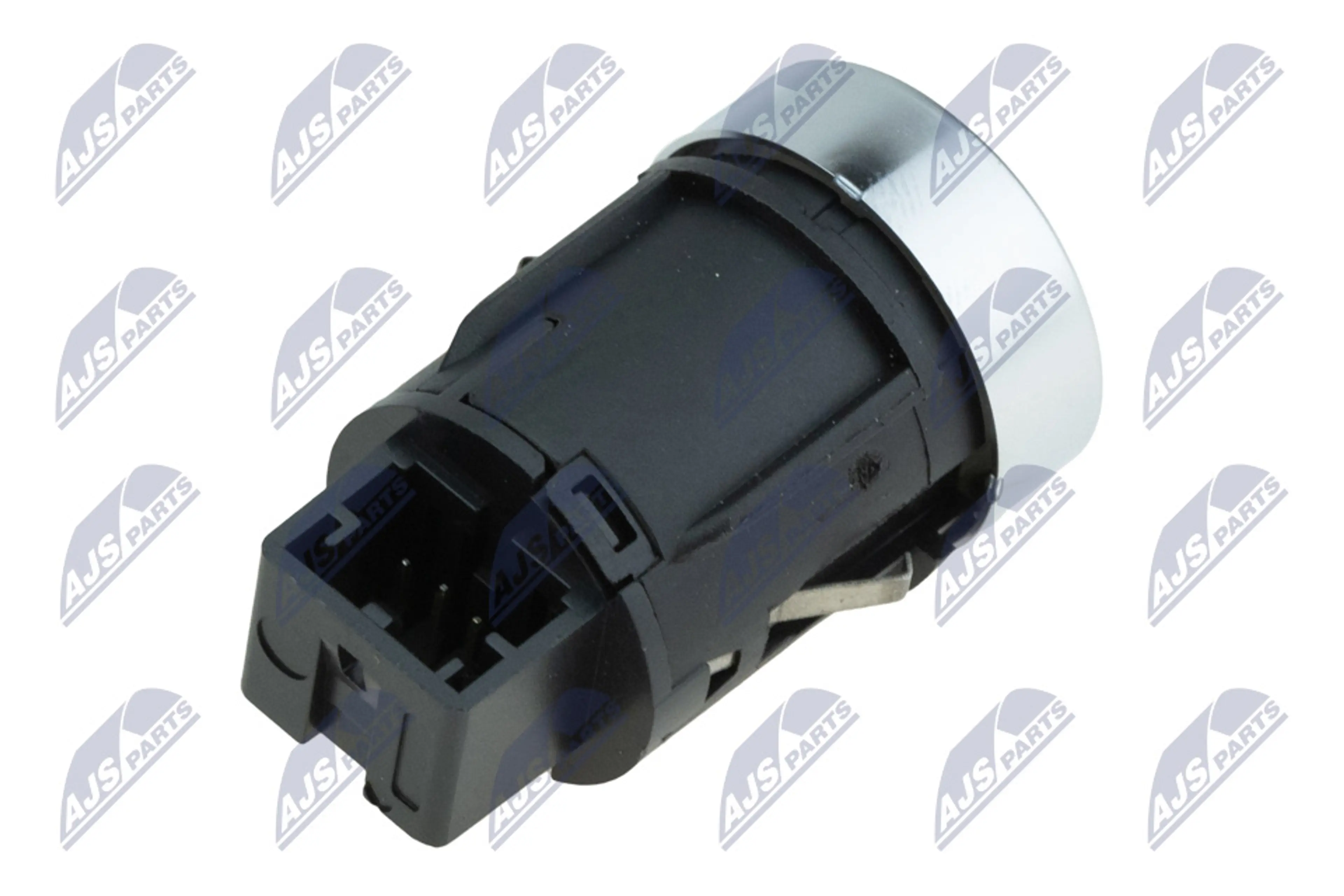 NTY PRZYCISK/WLACZNIK SILNIKA START