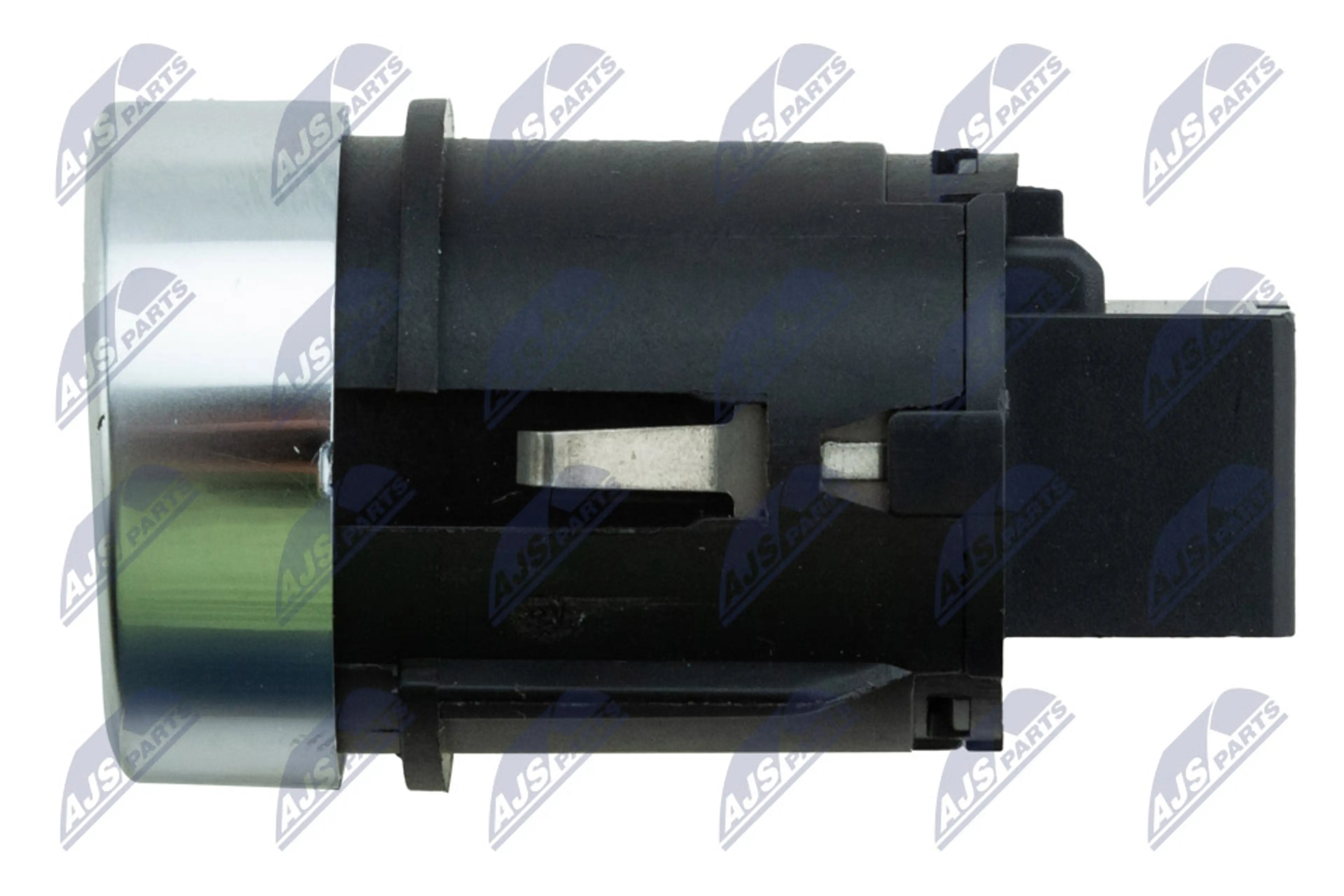 NTY PRZYCISK/WLACZNIK SILNIKA START