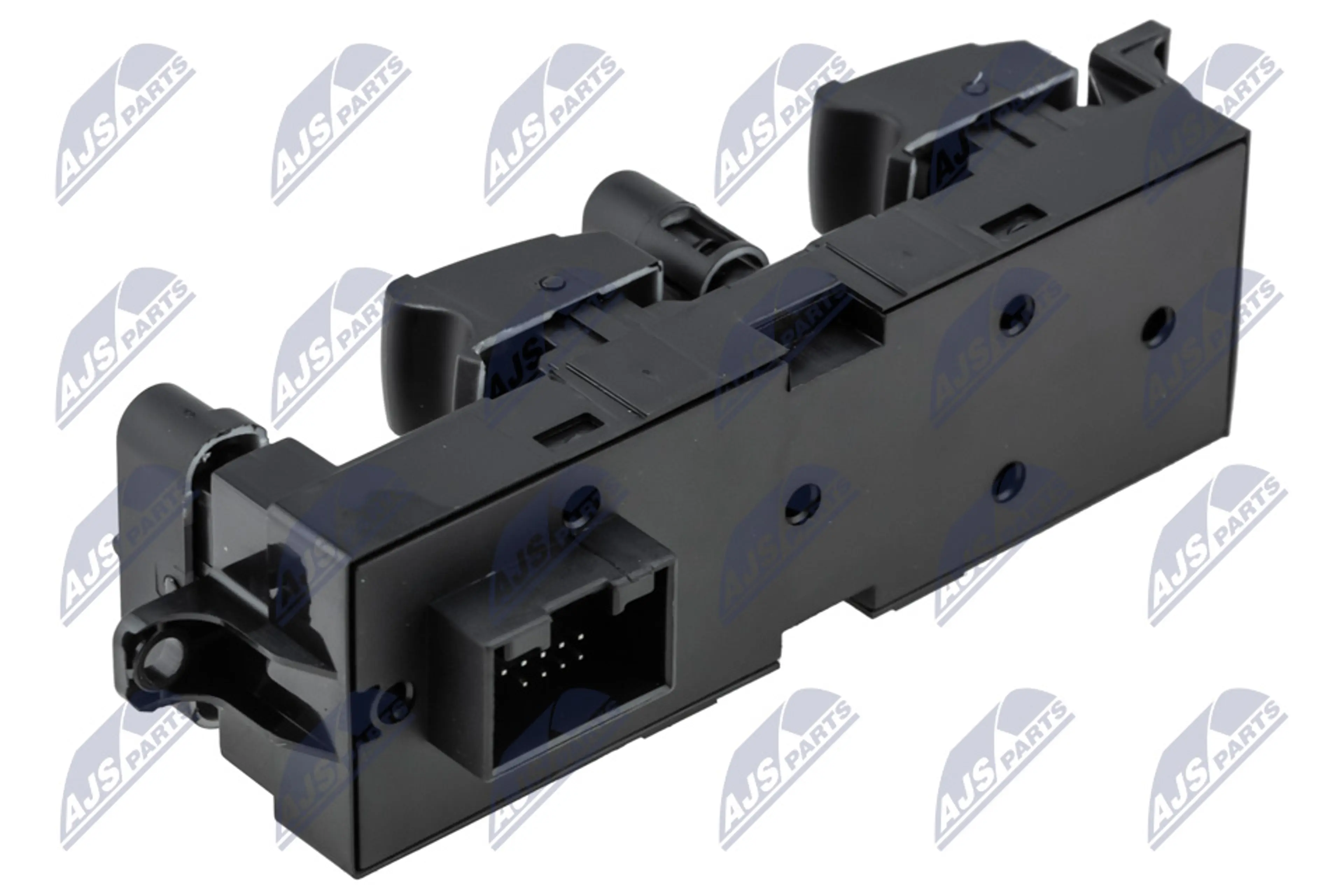 NTY INTERRUPTOR ELEVALUNAS