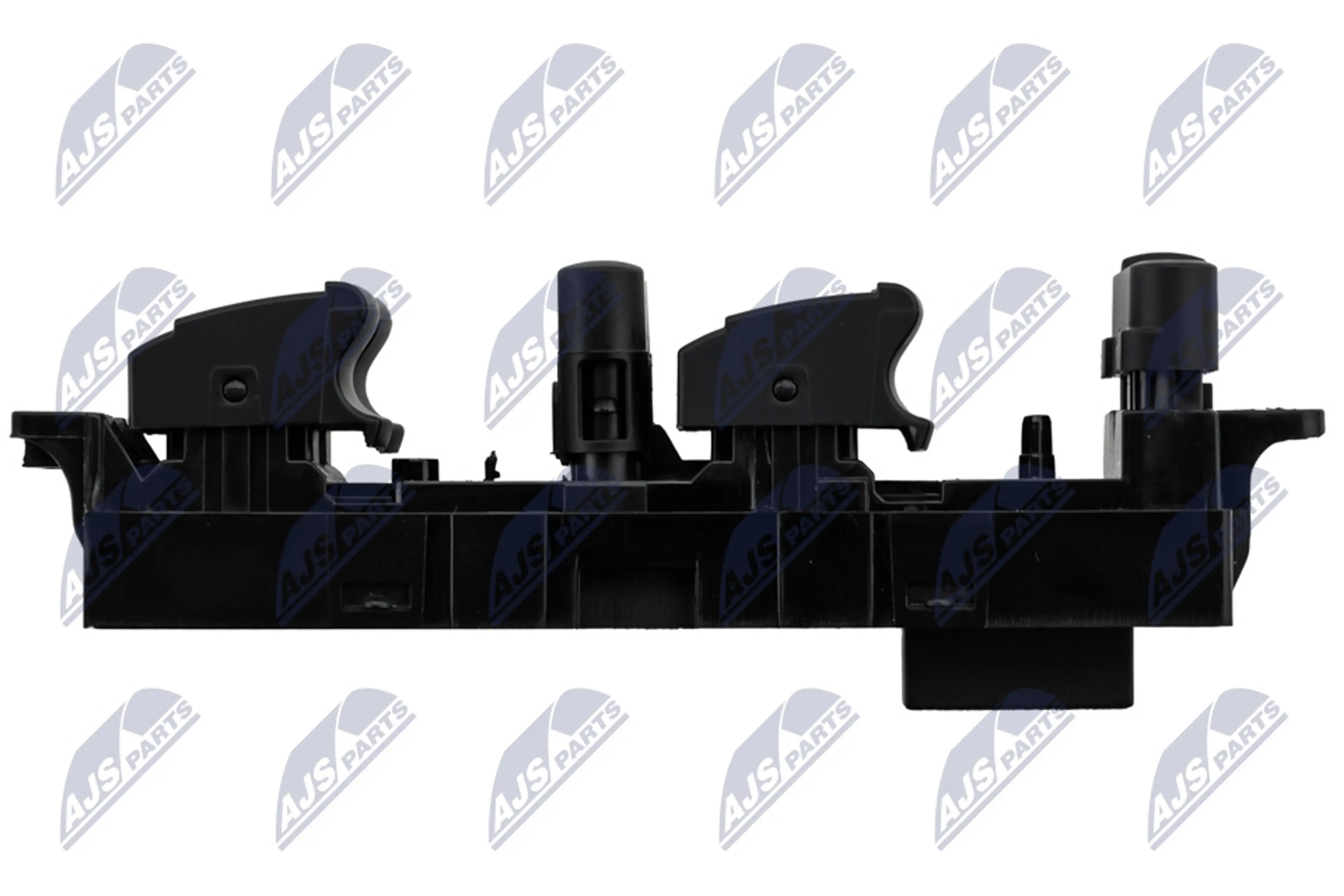 NTY INTERRUPTOR ELEVALUNAS