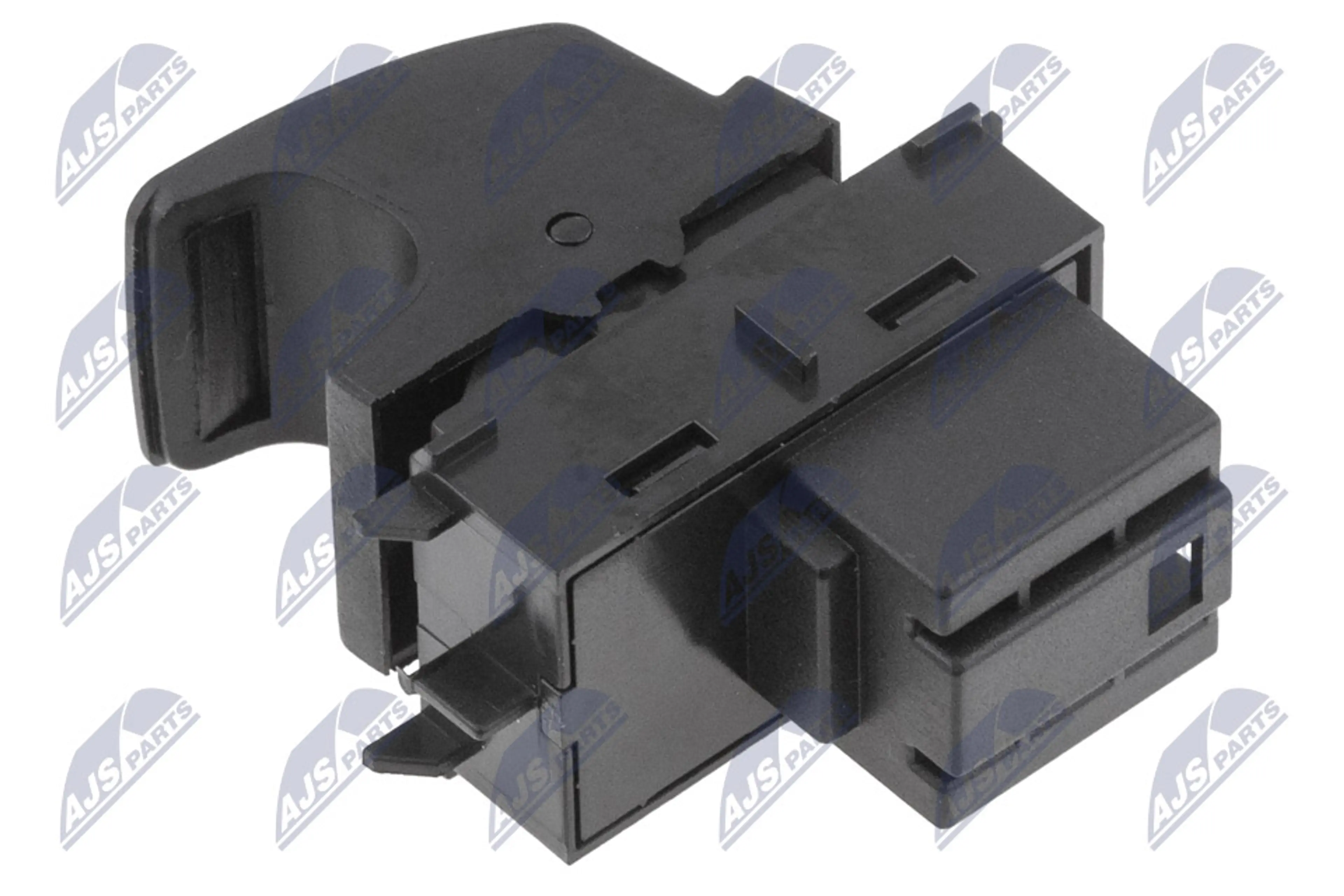 NTY INTERRUPTOR ELECTRICO ELEVALUNA