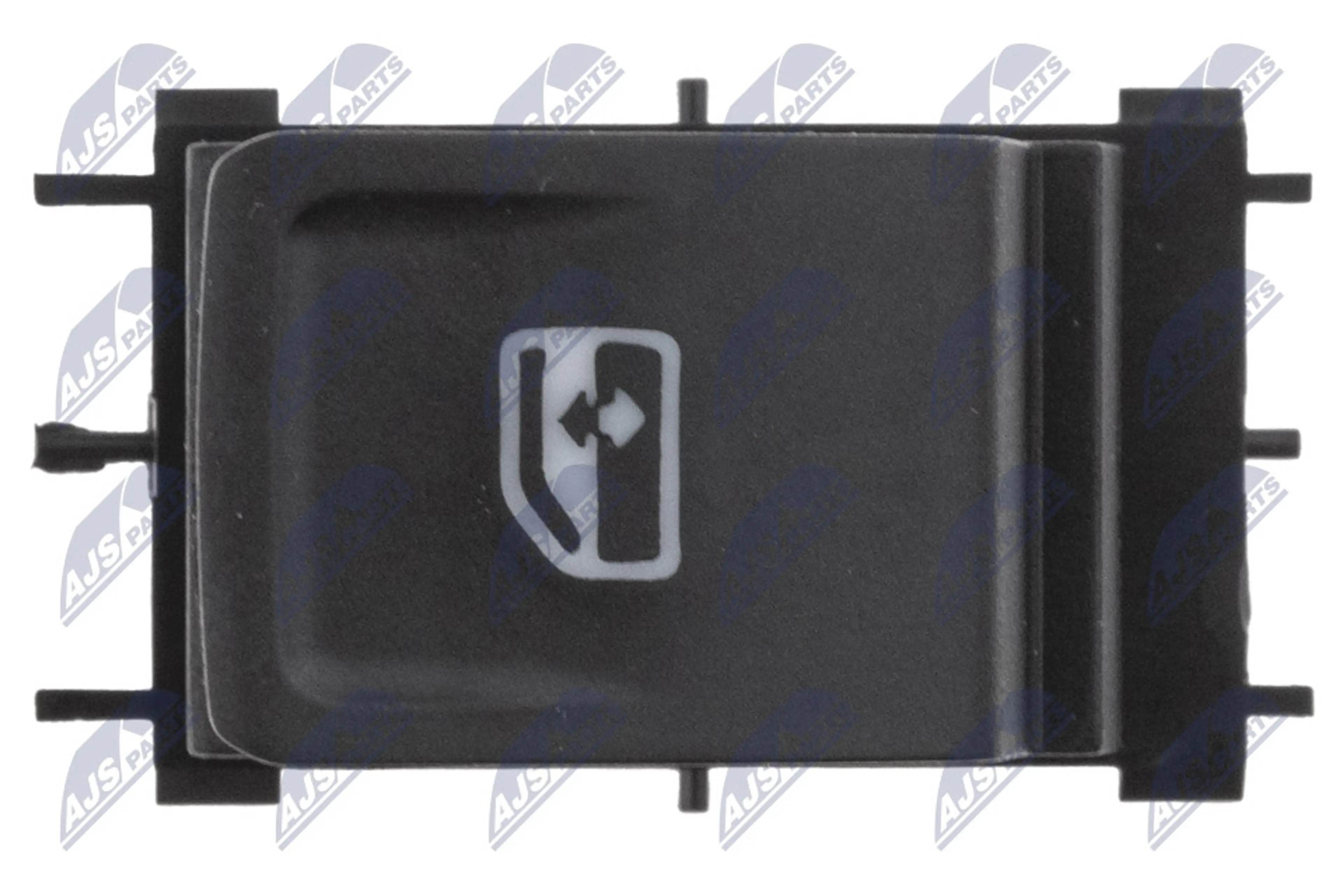 NTY INTERRUPTOR ELECTRICO ELEVALUNA