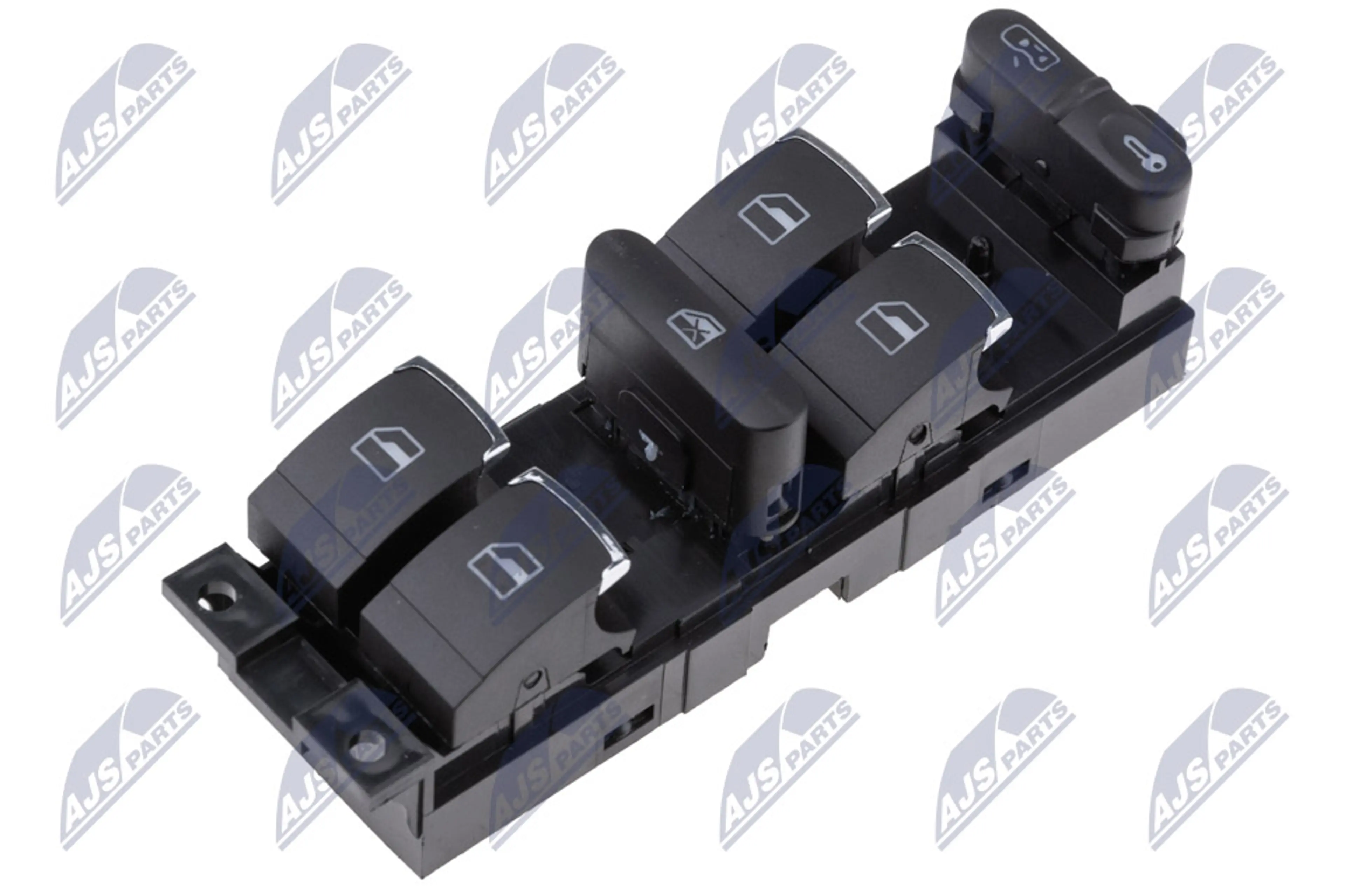 NTY INTERRUPTOR ELEVALUNAS