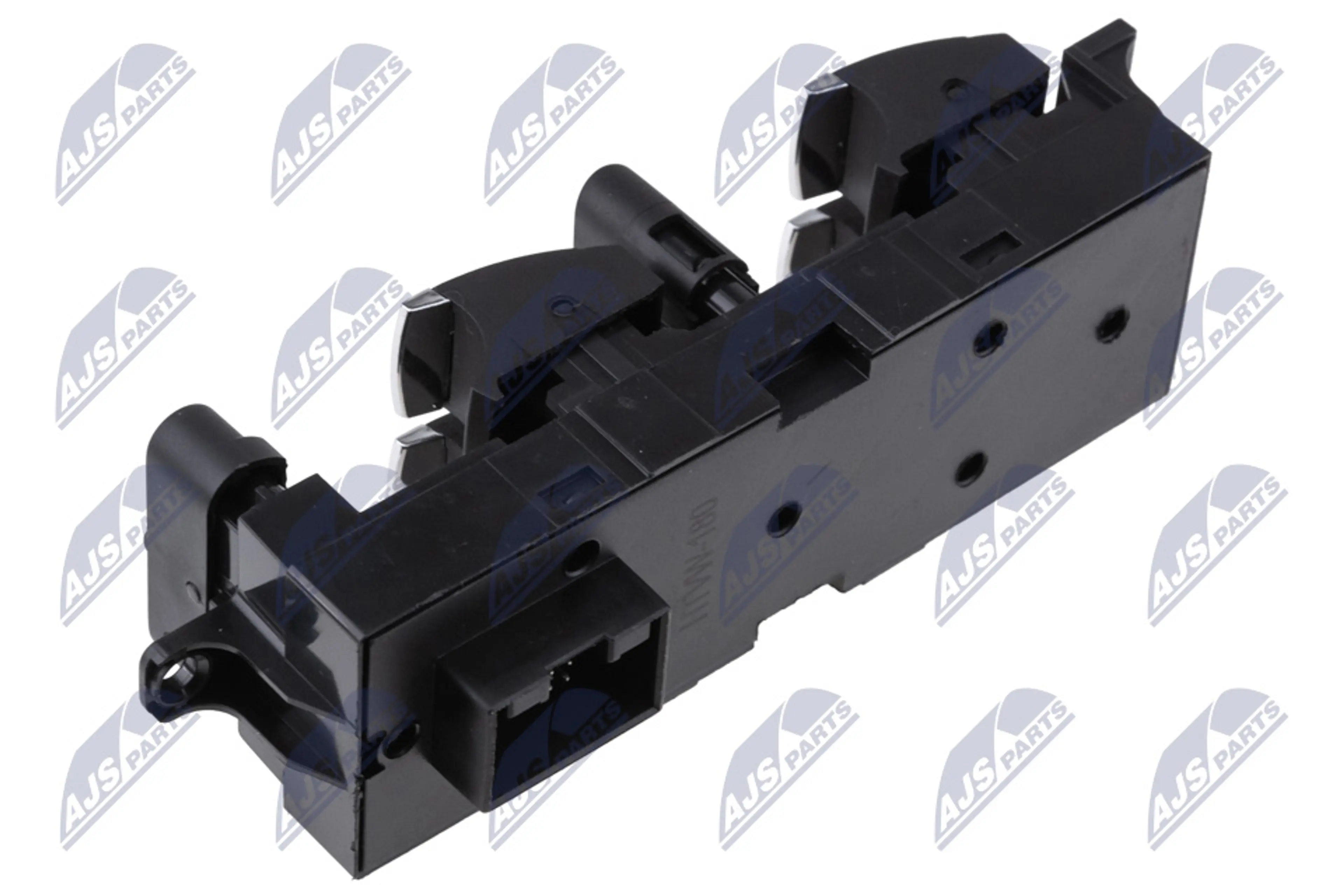 NTY INTERRUPTOR ELEVALUNAS