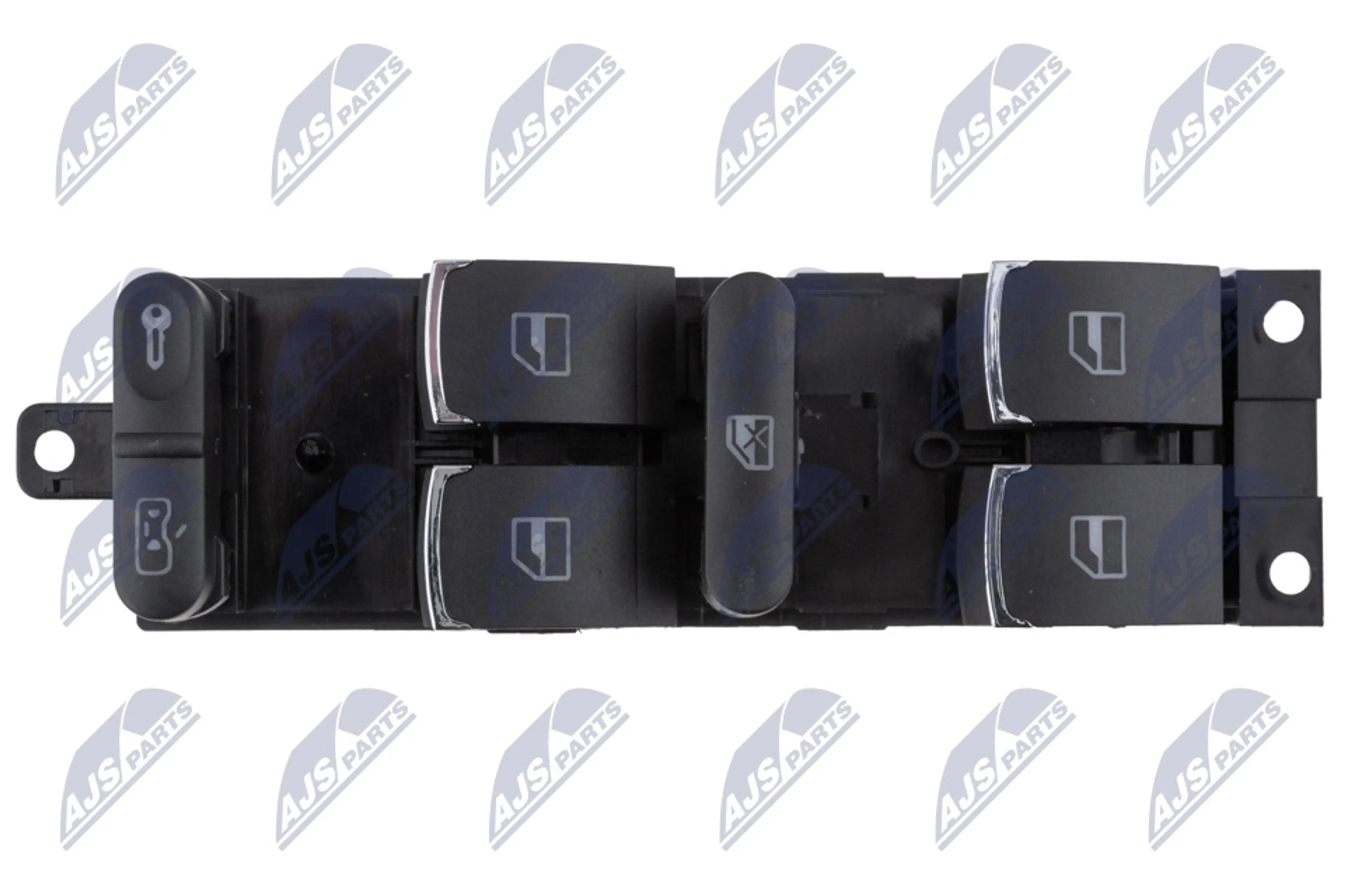 NTY INTERRUPTOR ELEVALUNAS