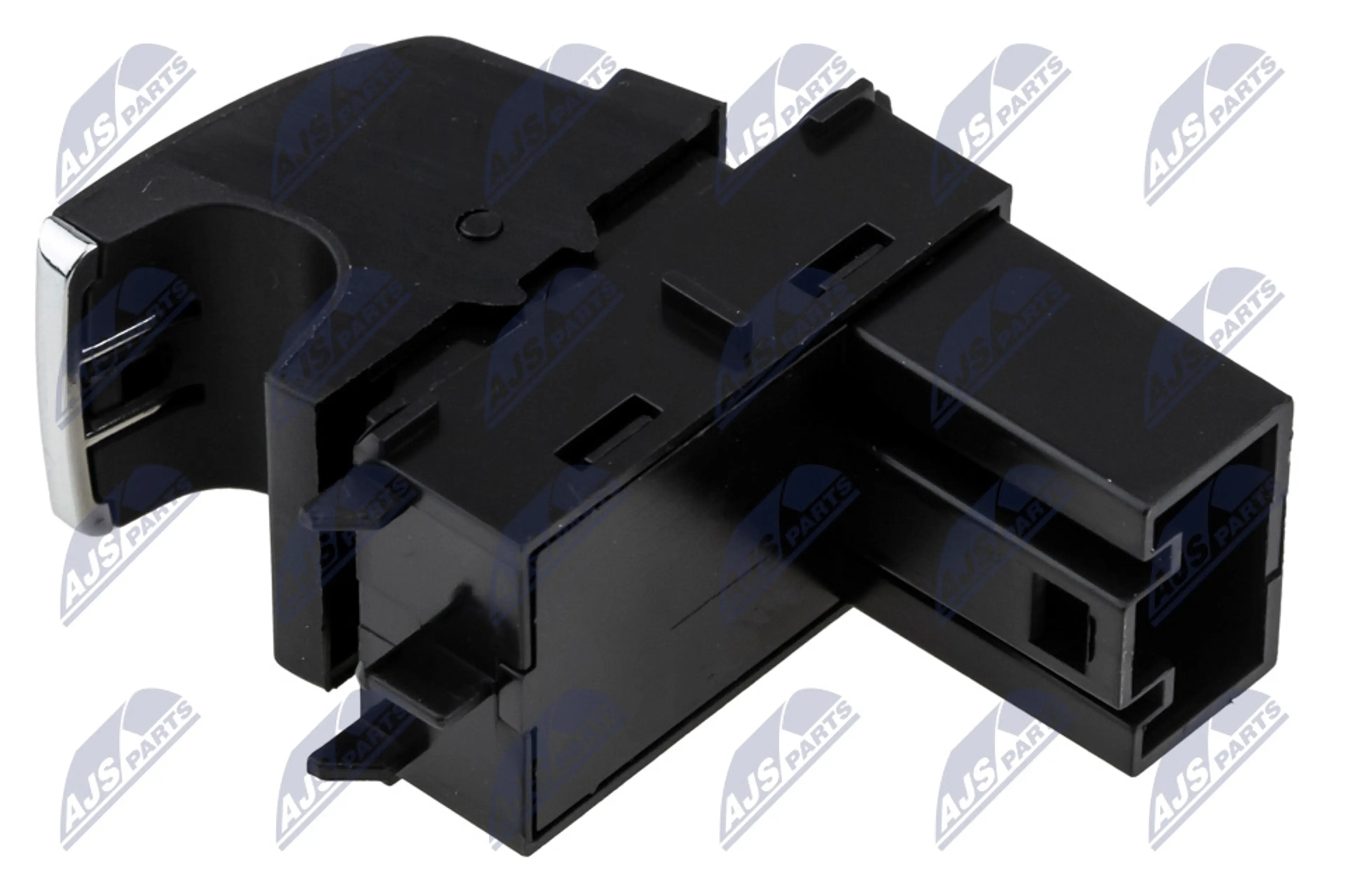 NTY INTERRUPTOR ELECTRICO ELEVALUNA