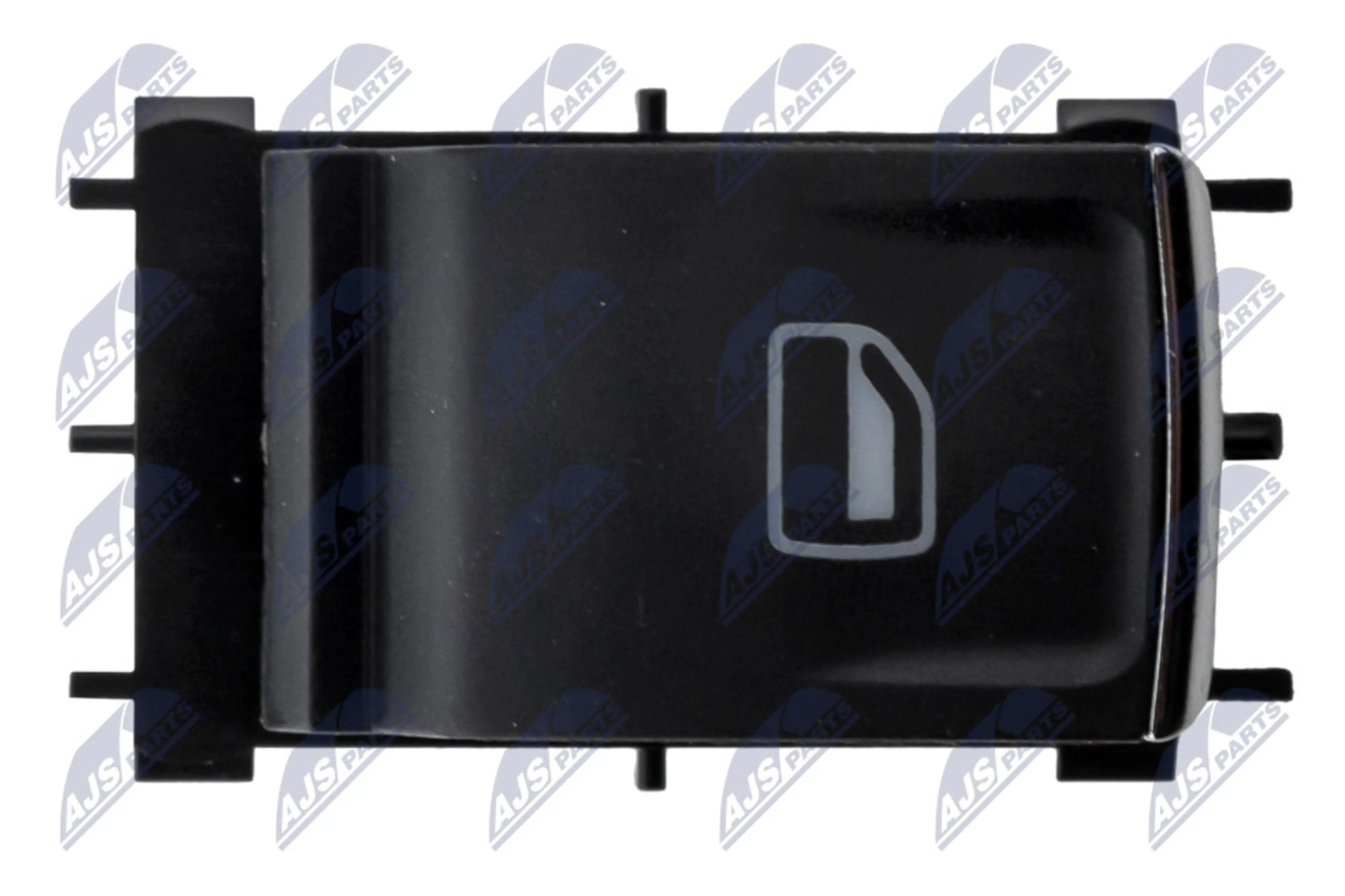 NTY INTERRUPTOR ELECTRICO ELEVALUNA