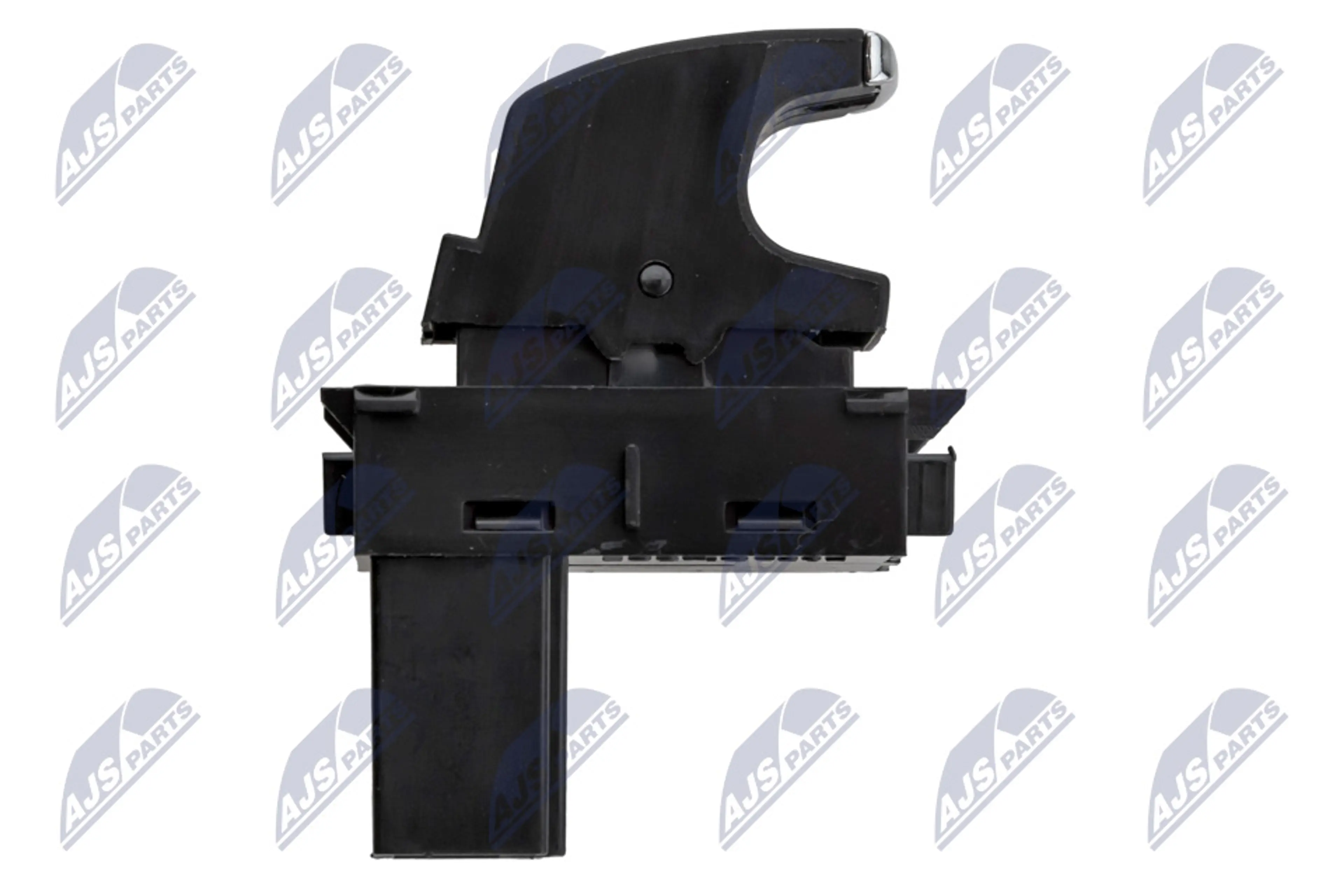 NTY INTERRUPTOR ELECTRICO ELEVALUNA