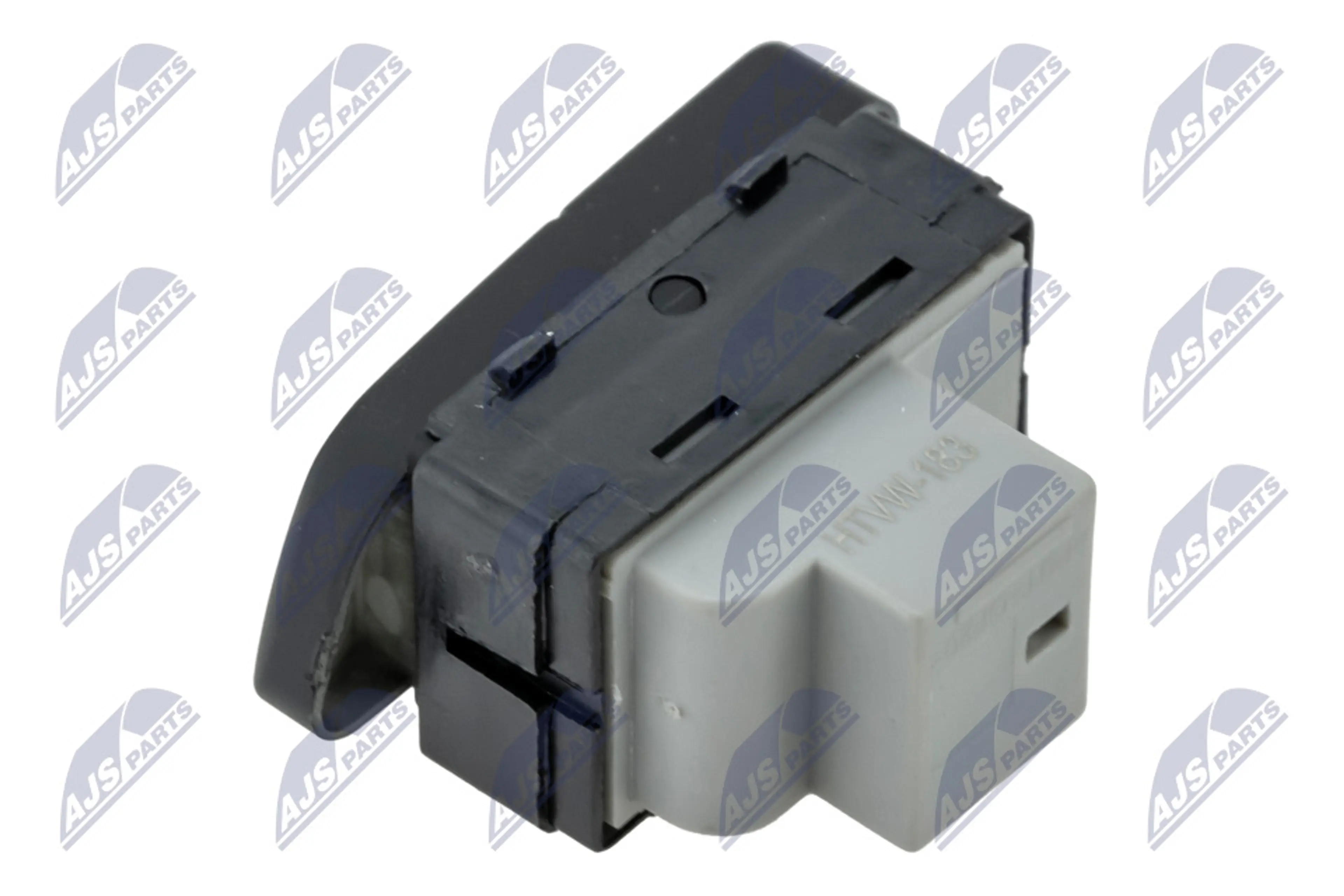 NTY INTERRUPTOR CIERRE DE LA PUERTA