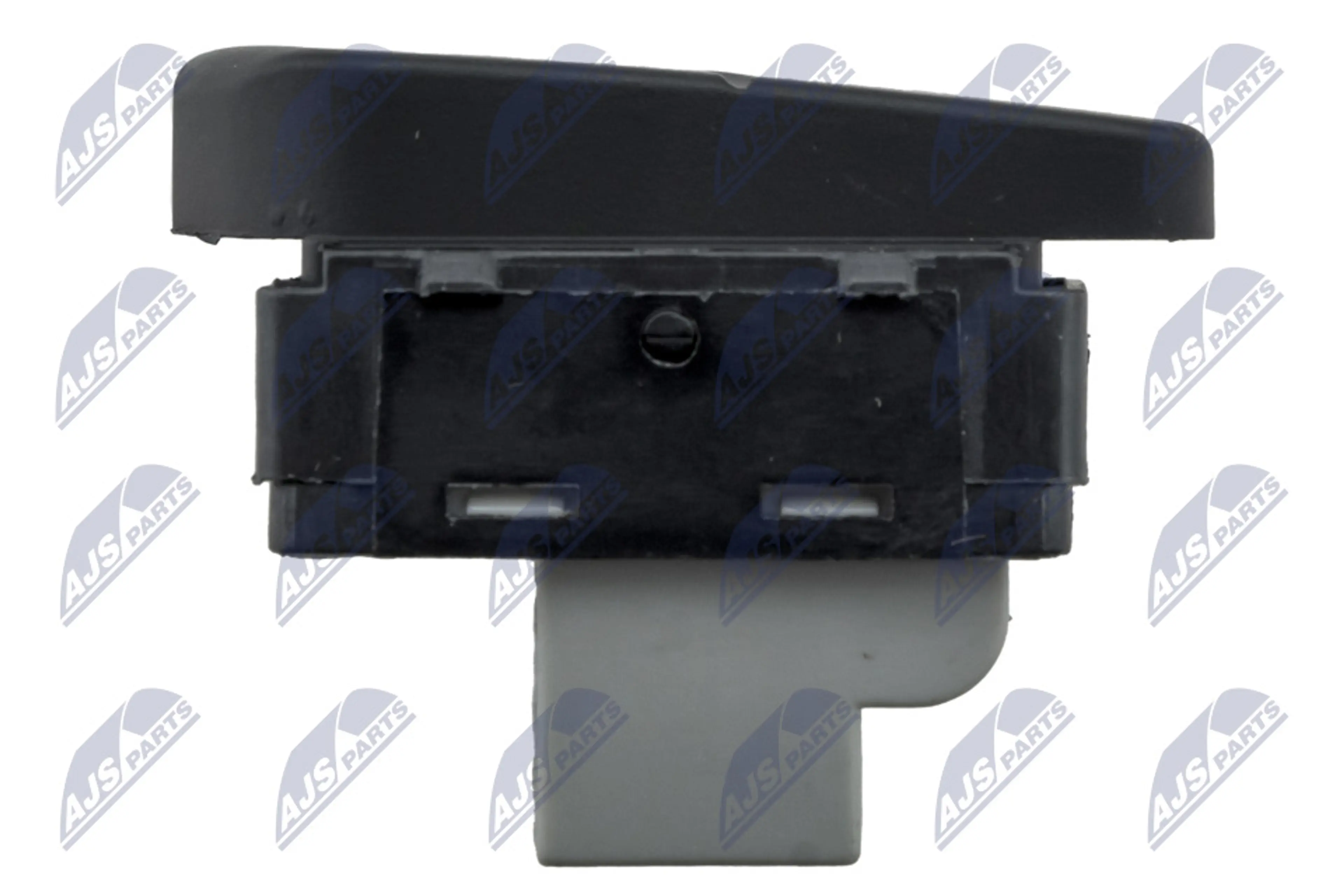 NTY INTERRUPTOR CIERRE DE LA PUERTA