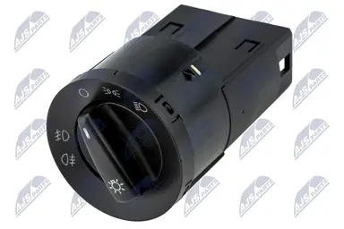 NTY INTERRUPTOR LUZ PRINCIPAL