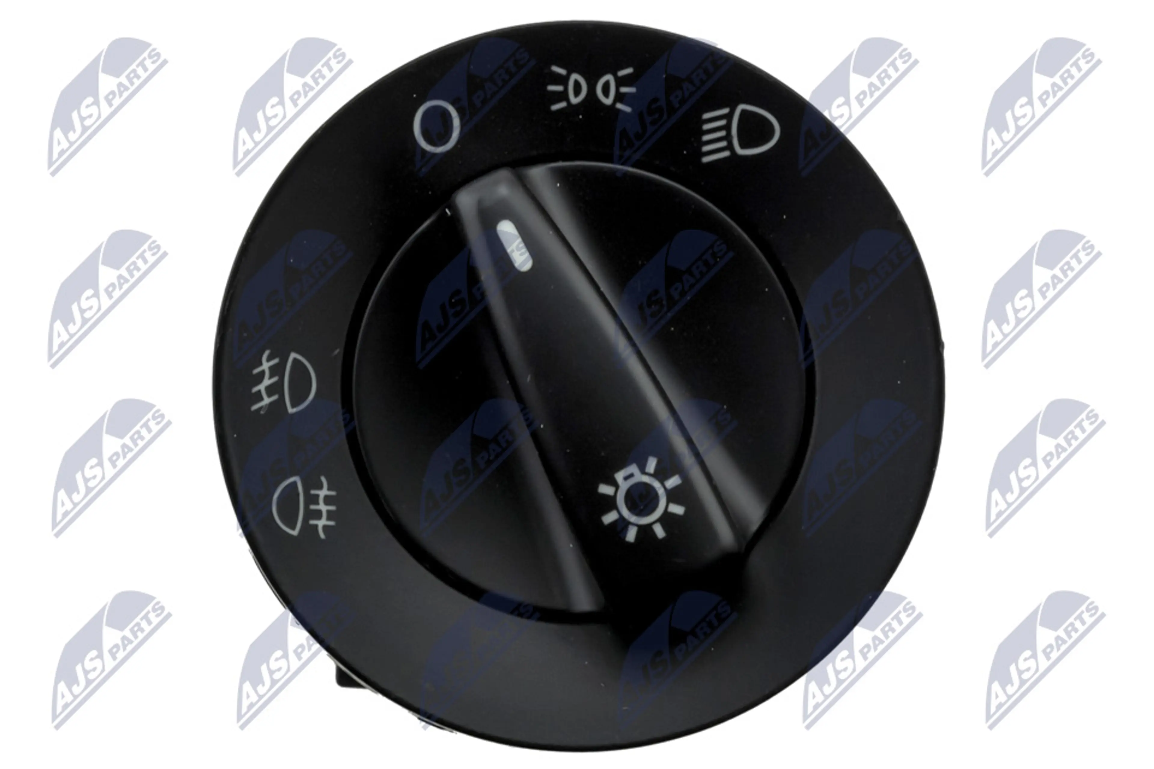 NTY INTERRUPTOR LUZ PRINCIPAL