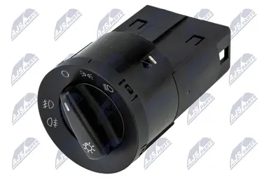 NTY INTERRUPTOR LUZ PRINCIPAL