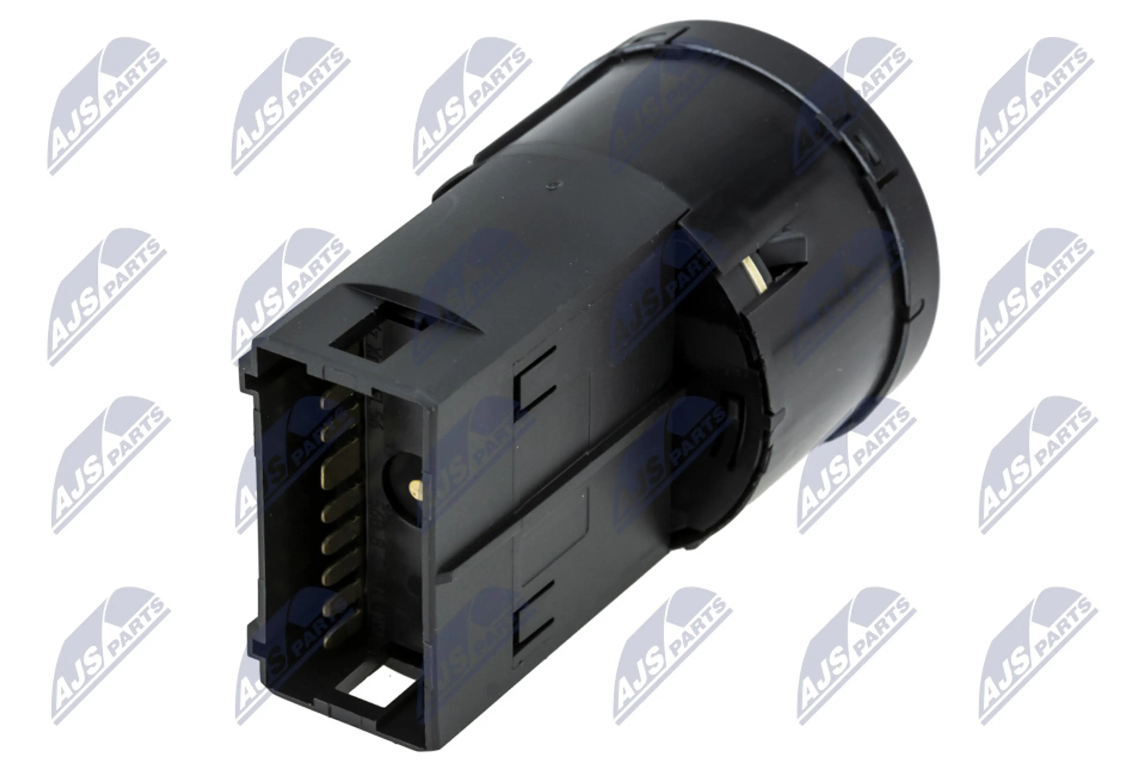 NTY INTERRUPTOR LUZ PRINCIPAL