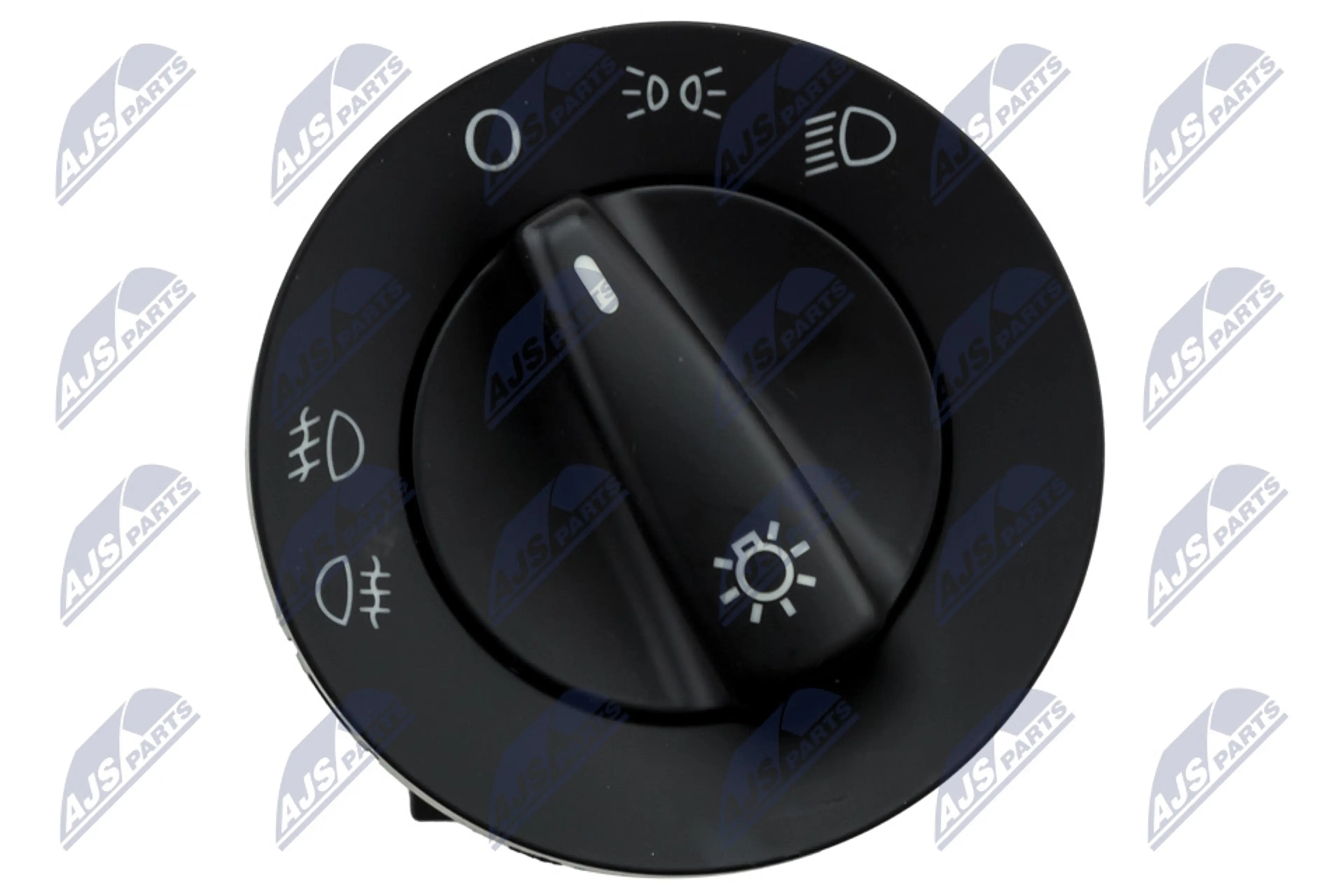 NTY INTERRUPTOR LUZ PRINCIPAL