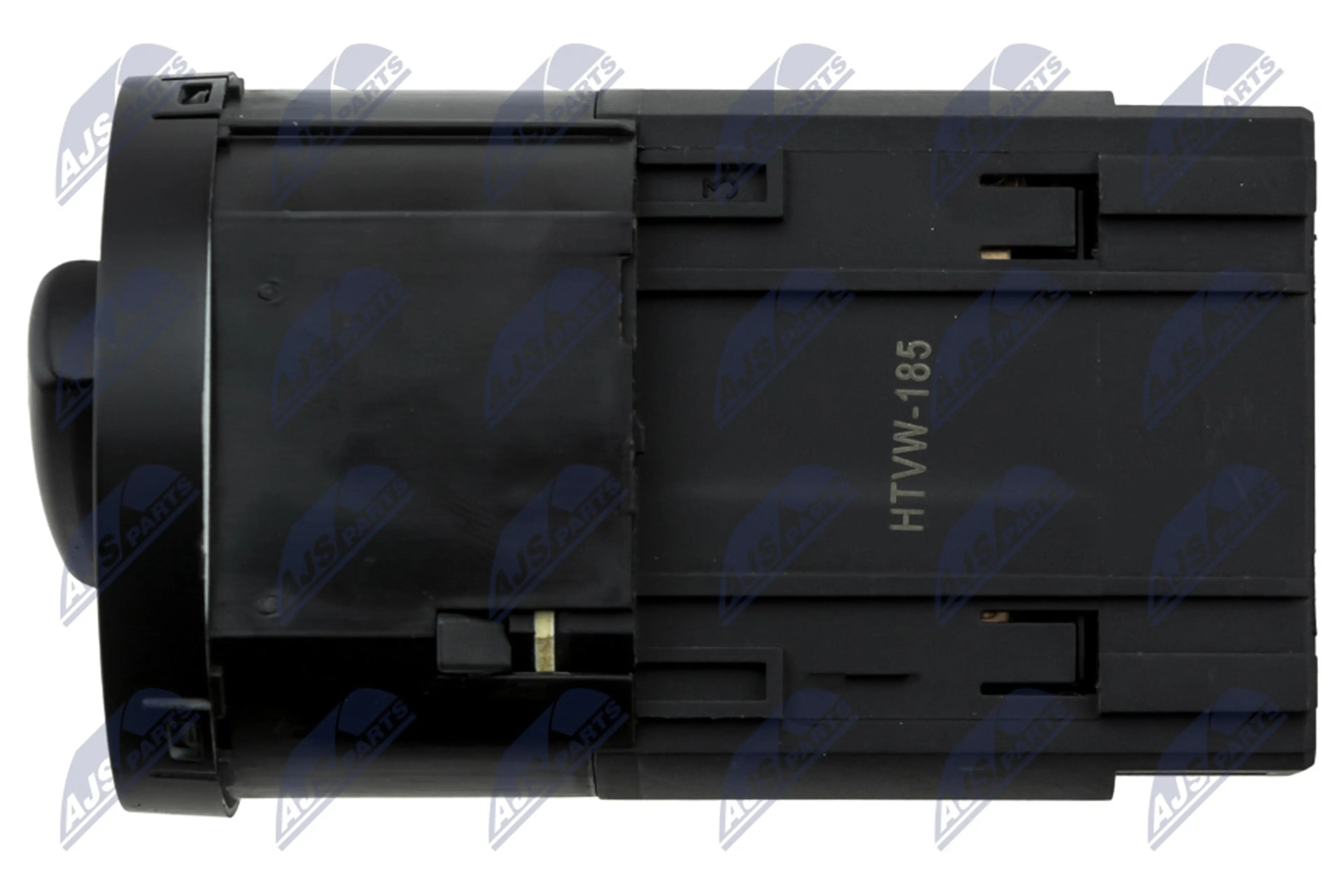 NTY INTERRUPTOR LUZ PRINCIPAL